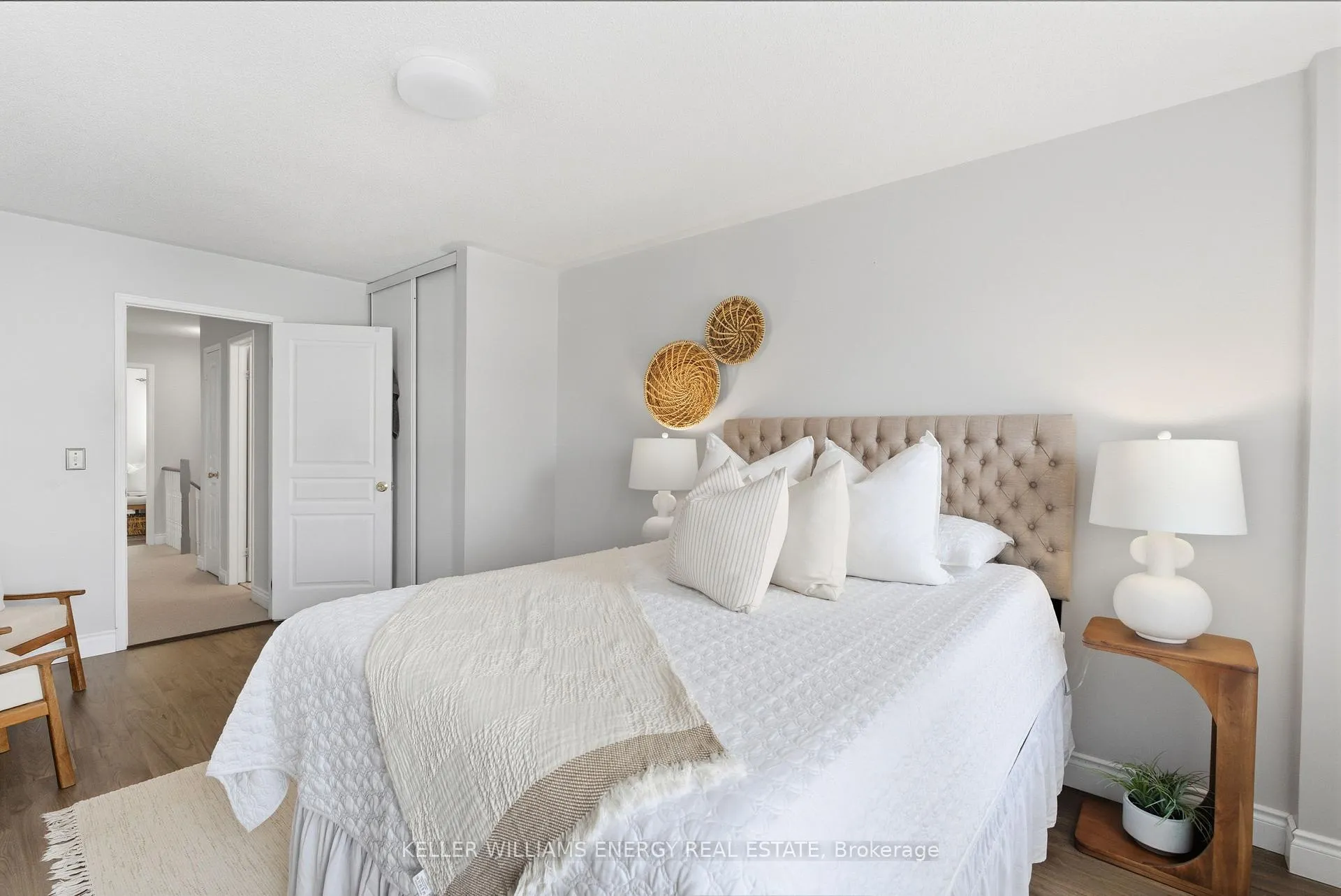 Photo 26 of 74 Shenandoah Drive, Whitby, Williamsburg — HOMEH