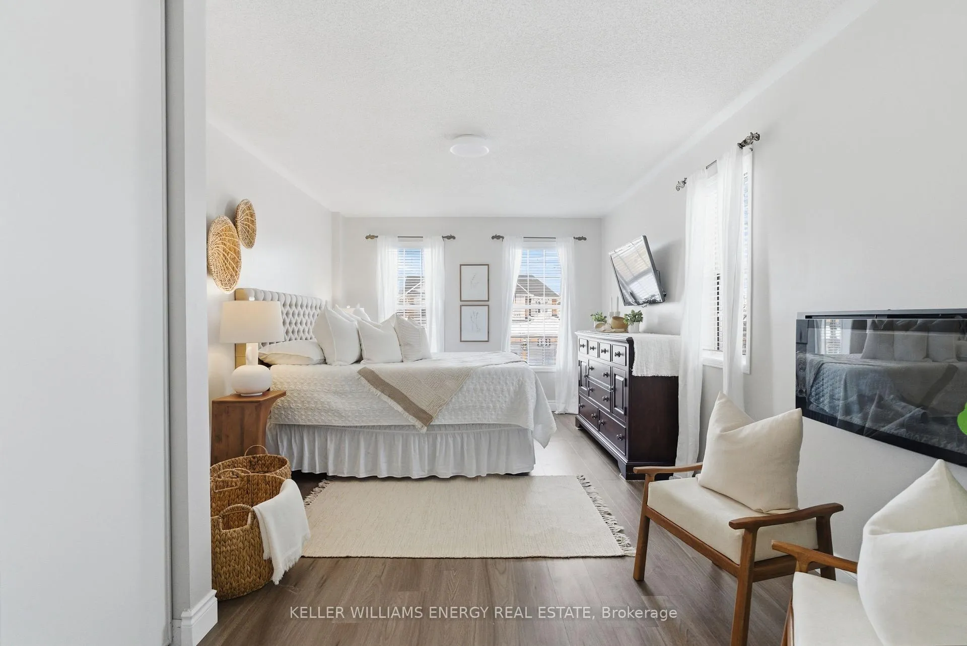 Photo 27 of 74 Shenandoah Drive, Whitby, Williamsburg — HOMEH