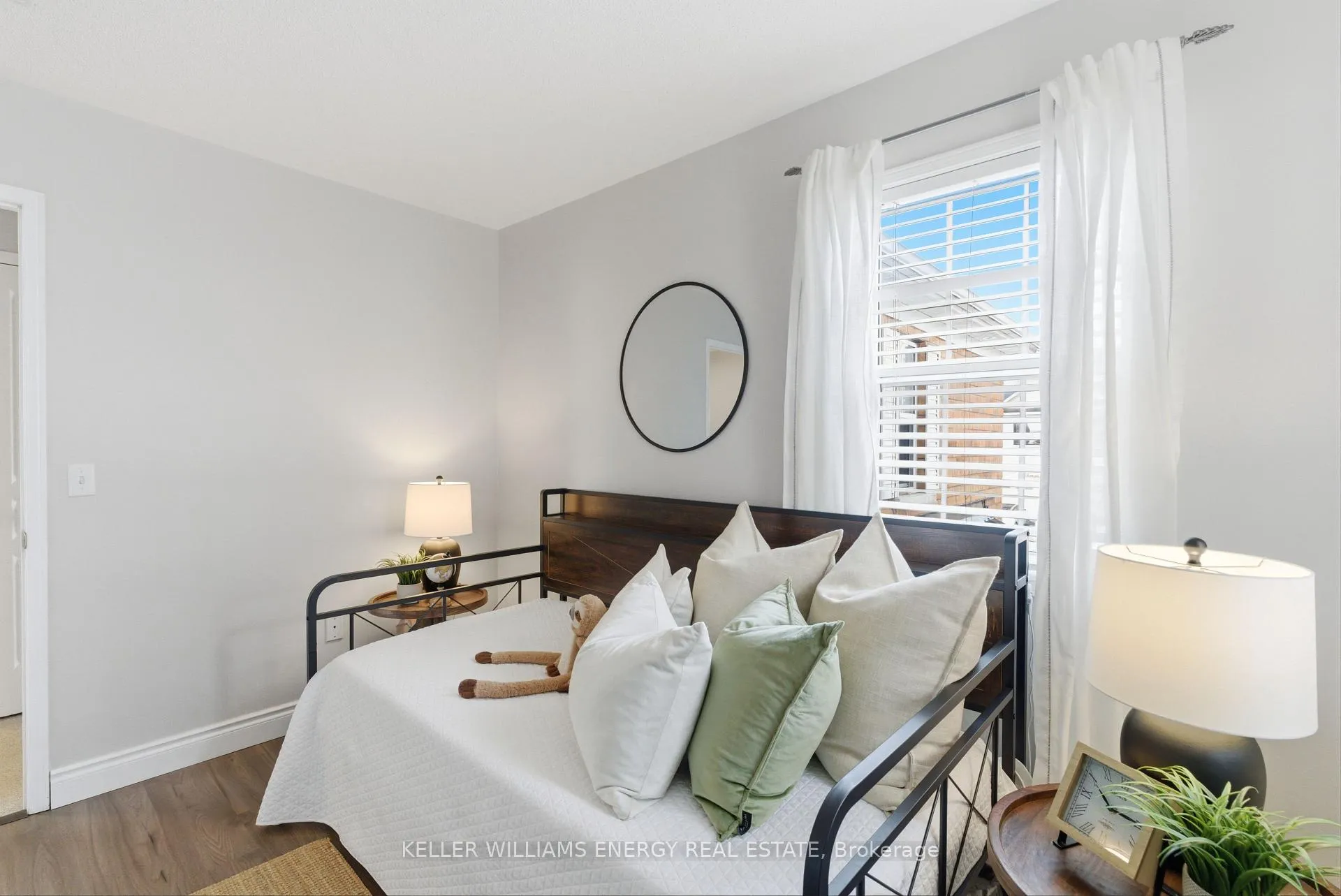 Photo 31 of 74 Shenandoah Drive, Whitby, Williamsburg — HOMEH
