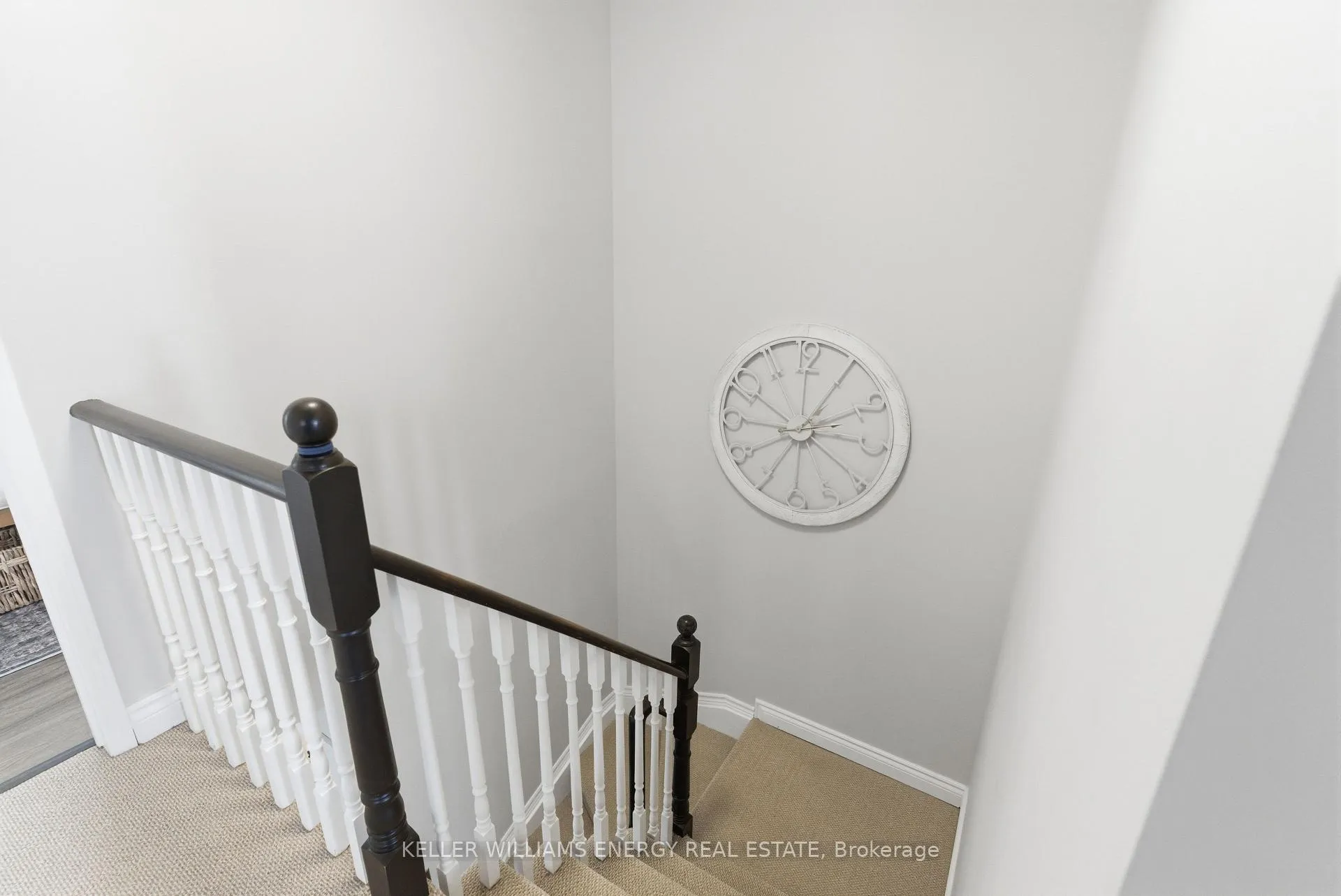 Photo 33 of 74 Shenandoah Drive, Whitby, Williamsburg — HOMEH