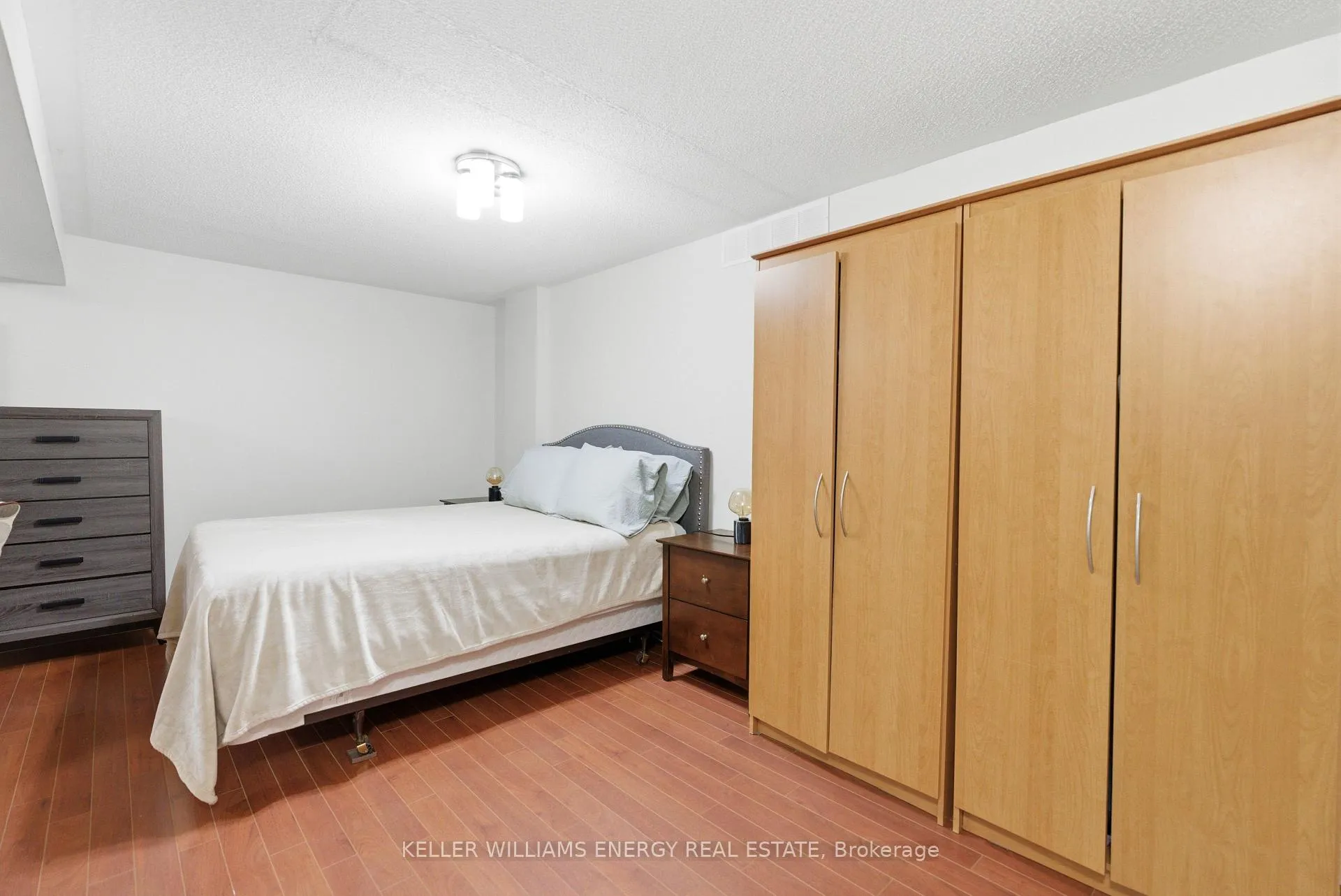 Photo 34 of 74 Shenandoah Drive, Whitby, Williamsburg — HOMEH