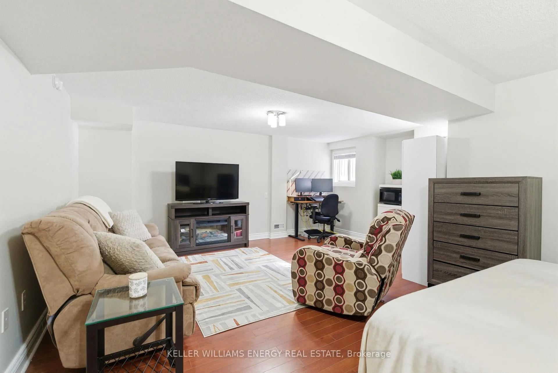 Photo 35 of 74 Shenandoah Drive, Whitby, Williamsburg — HOMEH