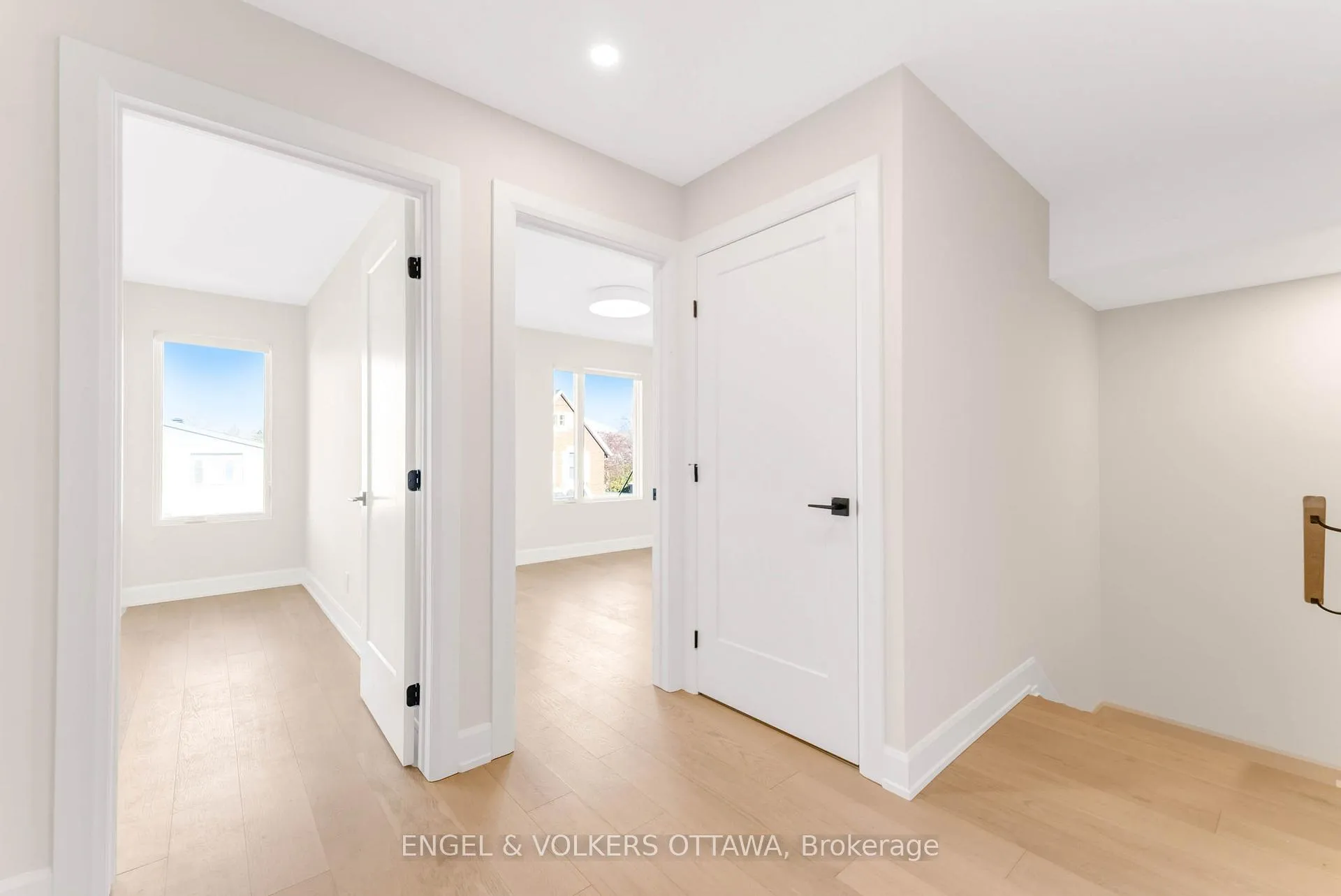 Photo 13 of Unit A, 130 Carillon Street, Ottawa, Vanier — HOMEH