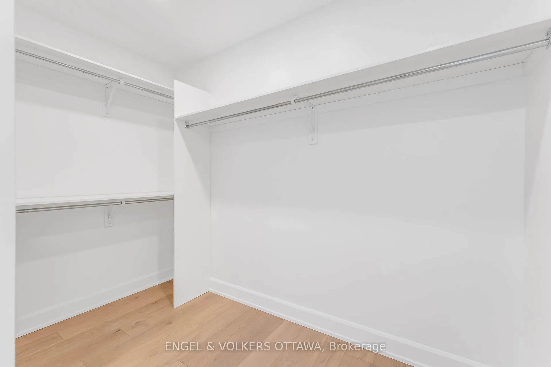 Photo 25 of Unit A, 130 Carillon Street, Ottawa, Vanier — HOMEH