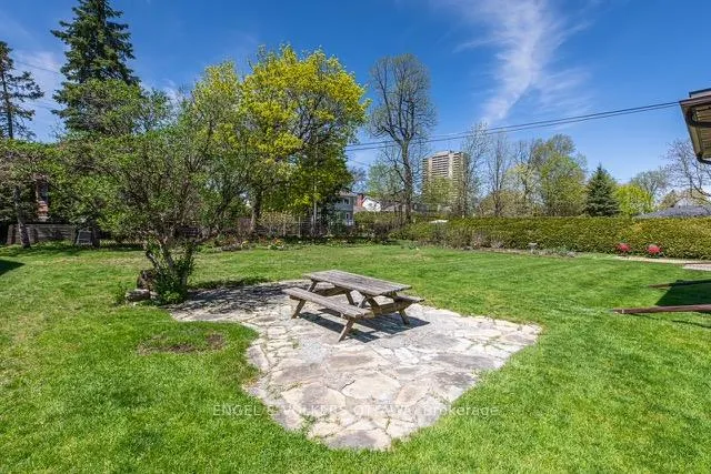 Photo 50 of 878 Dunlevie Avenue, Ottawa, McKellar Heights/Glabar Park — HOMEH