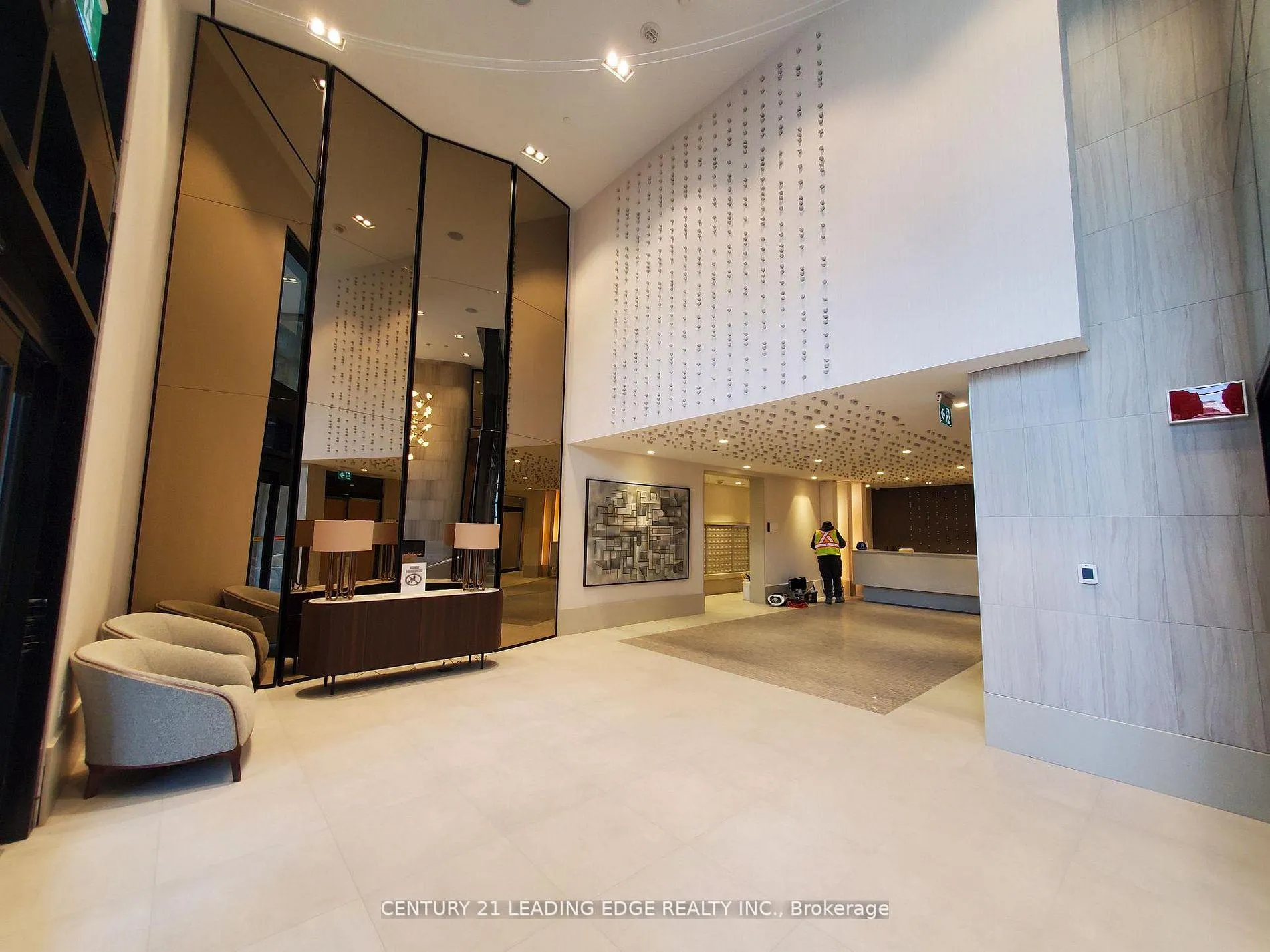 Photo 2 of Unit 328, 2020 Bathurst Street, Toronto, Humewood-Cedarvale — HOMEH