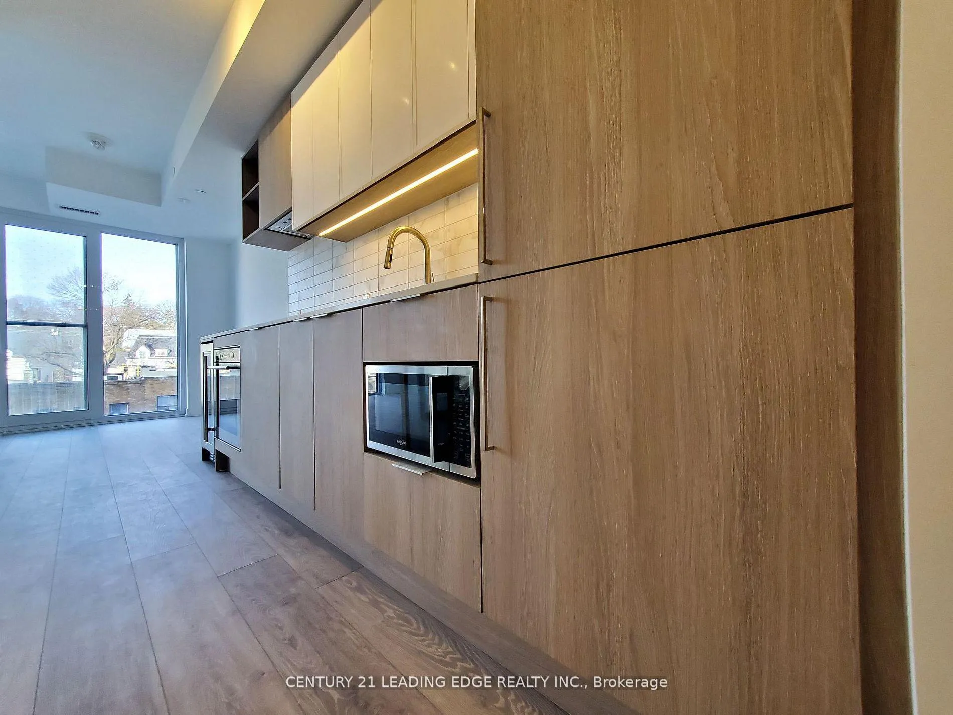 Photo 7 of Unit 328, 2020 Bathurst Street, Toronto, Humewood-Cedarvale — HOMEH