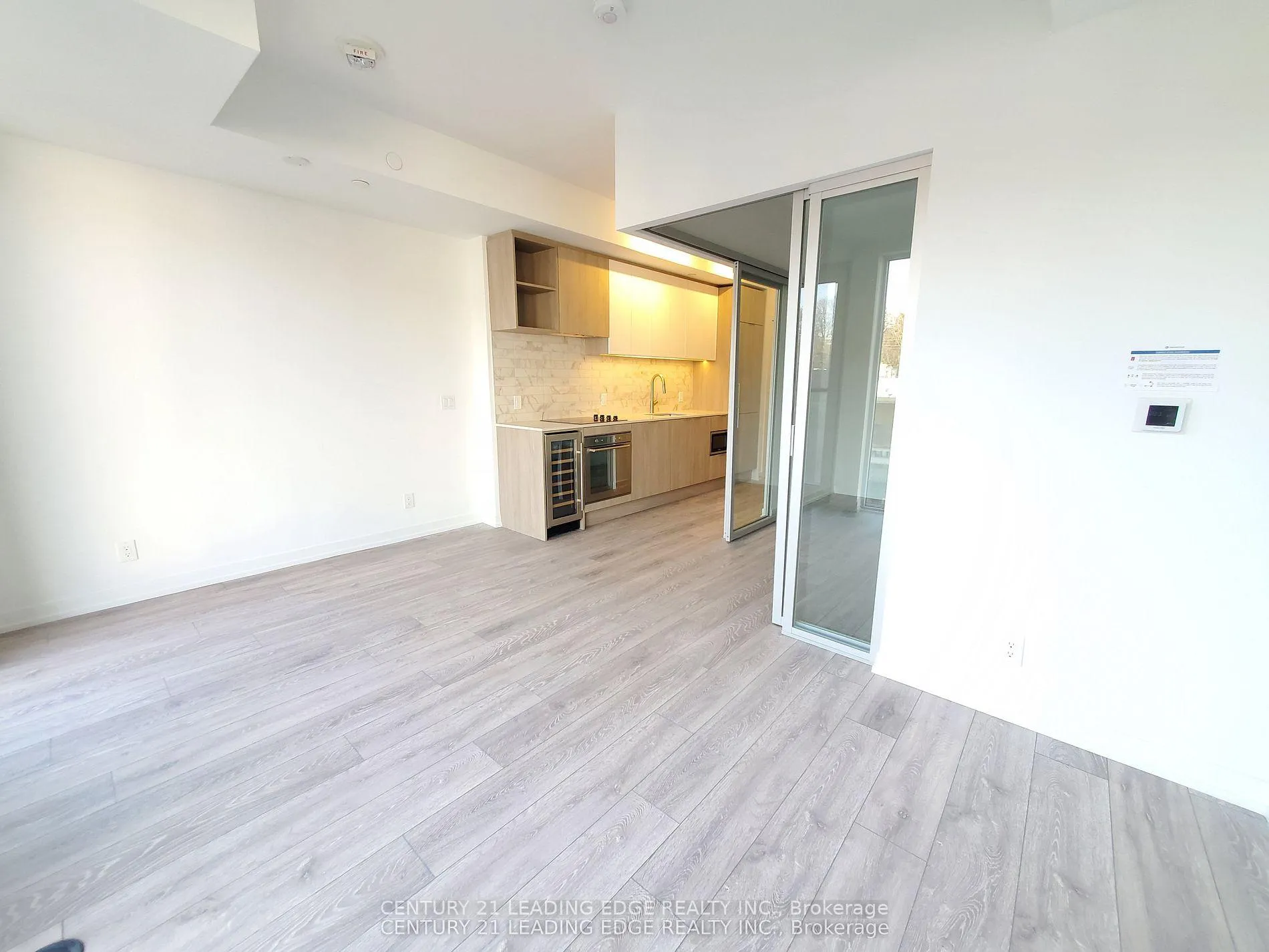 Photo 11 of Unit 328, 2020 Bathurst Street, Toronto, Humewood-Cedarvale — HOMEH