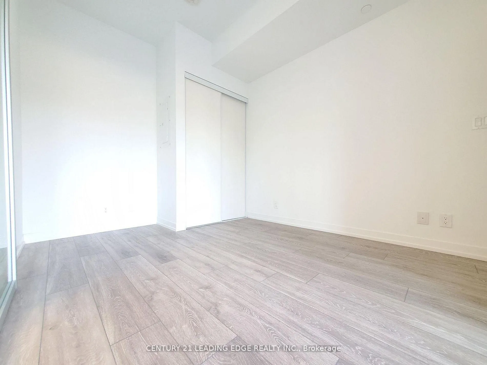 Photo 14 of Unit 328, 2020 Bathurst Street, Toronto, Humewood-Cedarvale — HOMEH