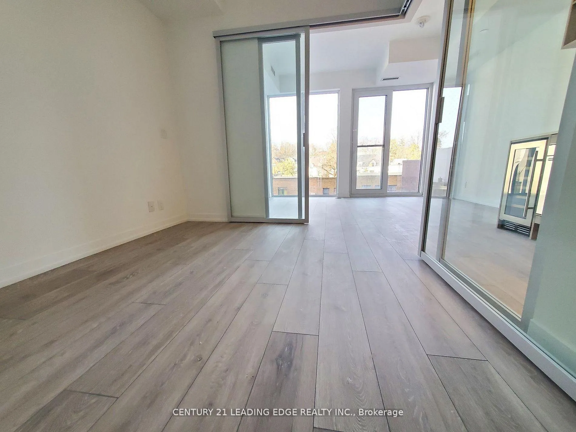 Photo 15 of Unit 328, 2020 Bathurst Street, Toronto, Humewood-Cedarvale — HOMEH