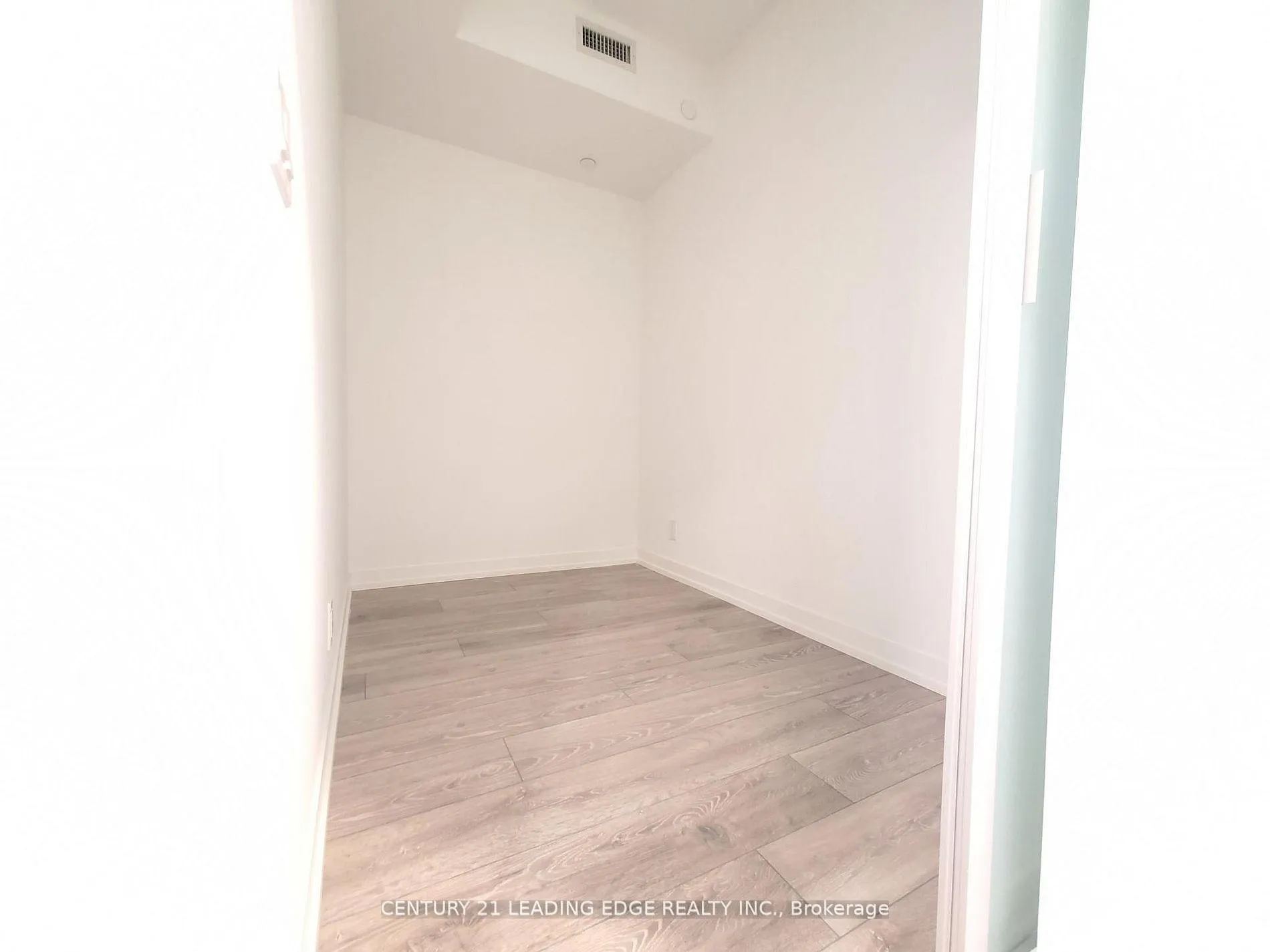 Photo 18 of Unit 328, 2020 Bathurst Street, Toronto, Humewood-Cedarvale — HOMEH