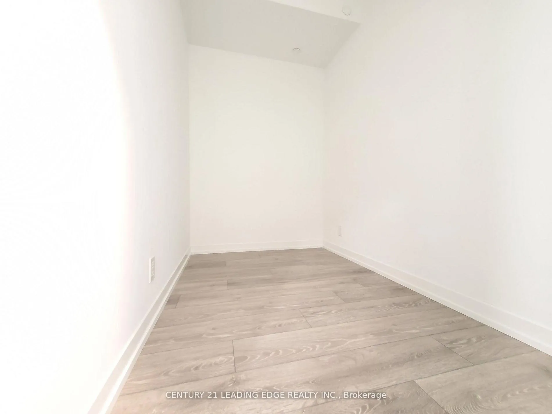 Photo 19 of Unit 328, 2020 Bathurst Street, Toronto, Humewood-Cedarvale — HOMEH