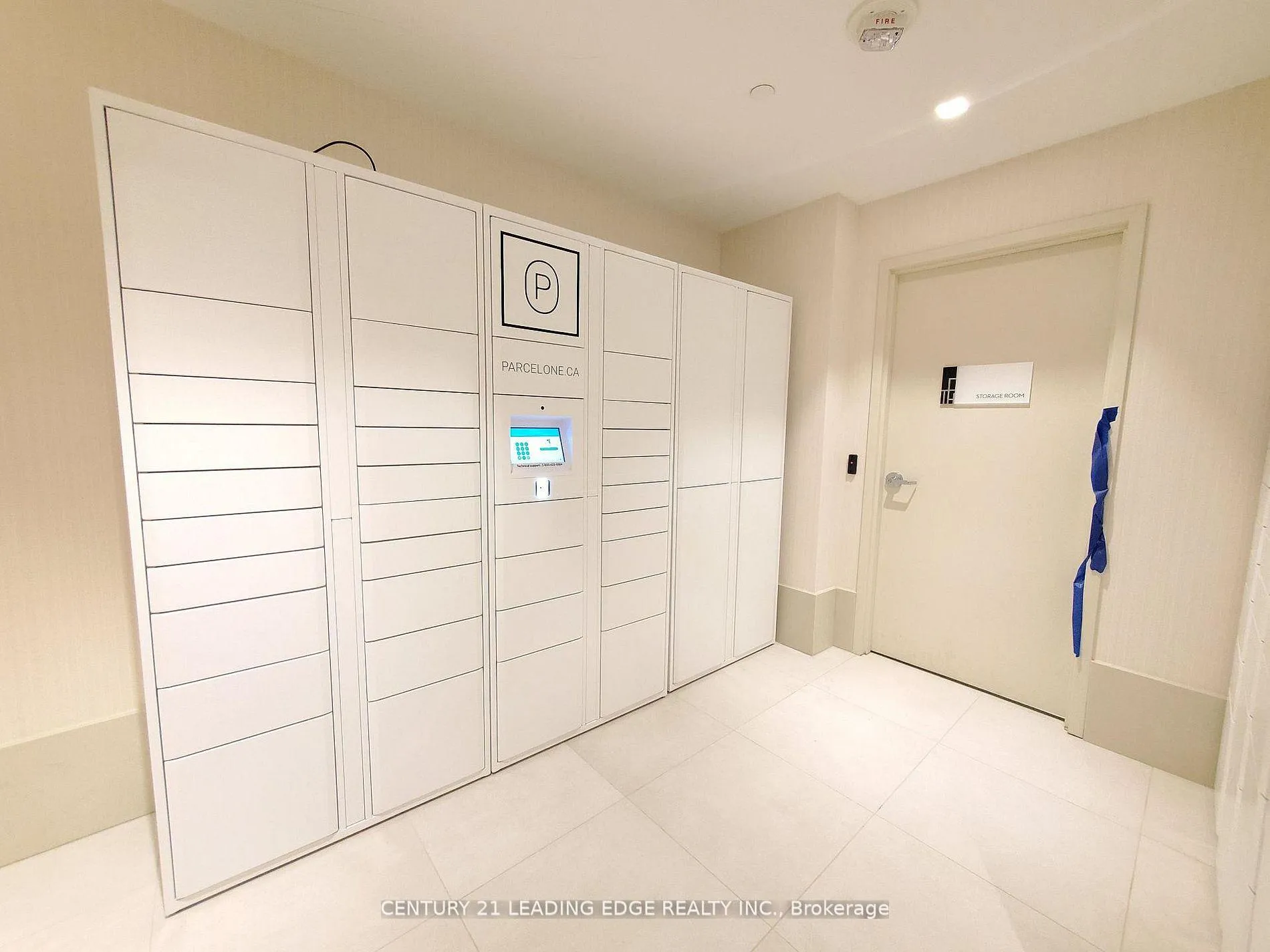 Photo 22 of Unit 328, 2020 Bathurst Street, Toronto, Humewood-Cedarvale — HOMEH