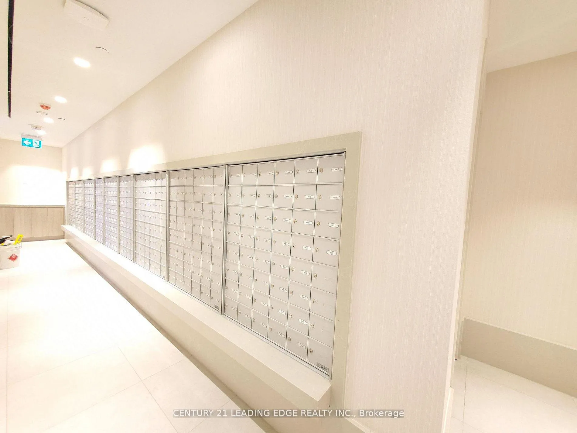 Photo 23 of Unit 328, 2020 Bathurst Street, Toronto, Humewood-Cedarvale — HOMEH