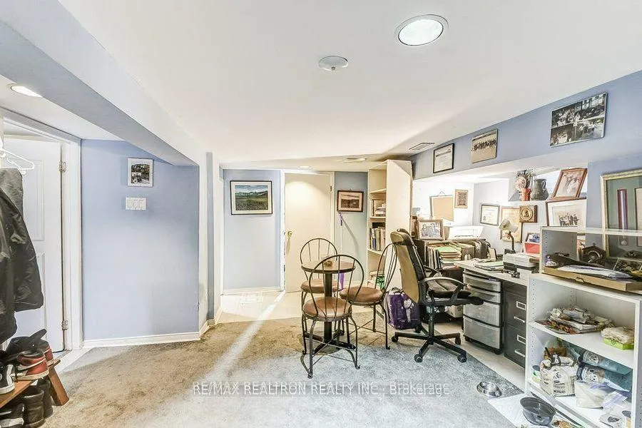 Photo 20 of 84 Kings Park Boulevard, Toronto, Danforth Village-East York — HOMEH