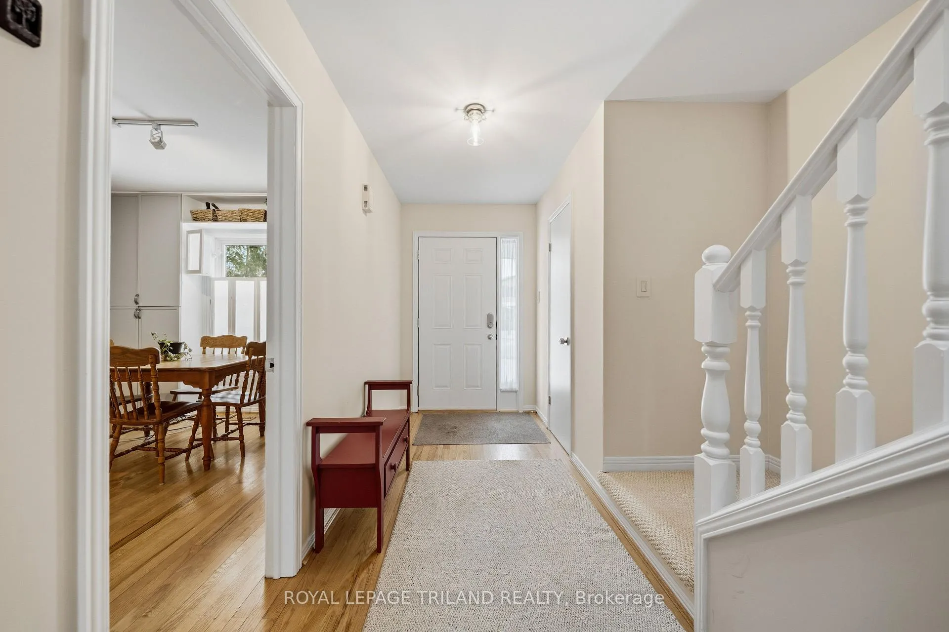 Photo 2 of 188 Chepstow Close, London, North K — HOMEH