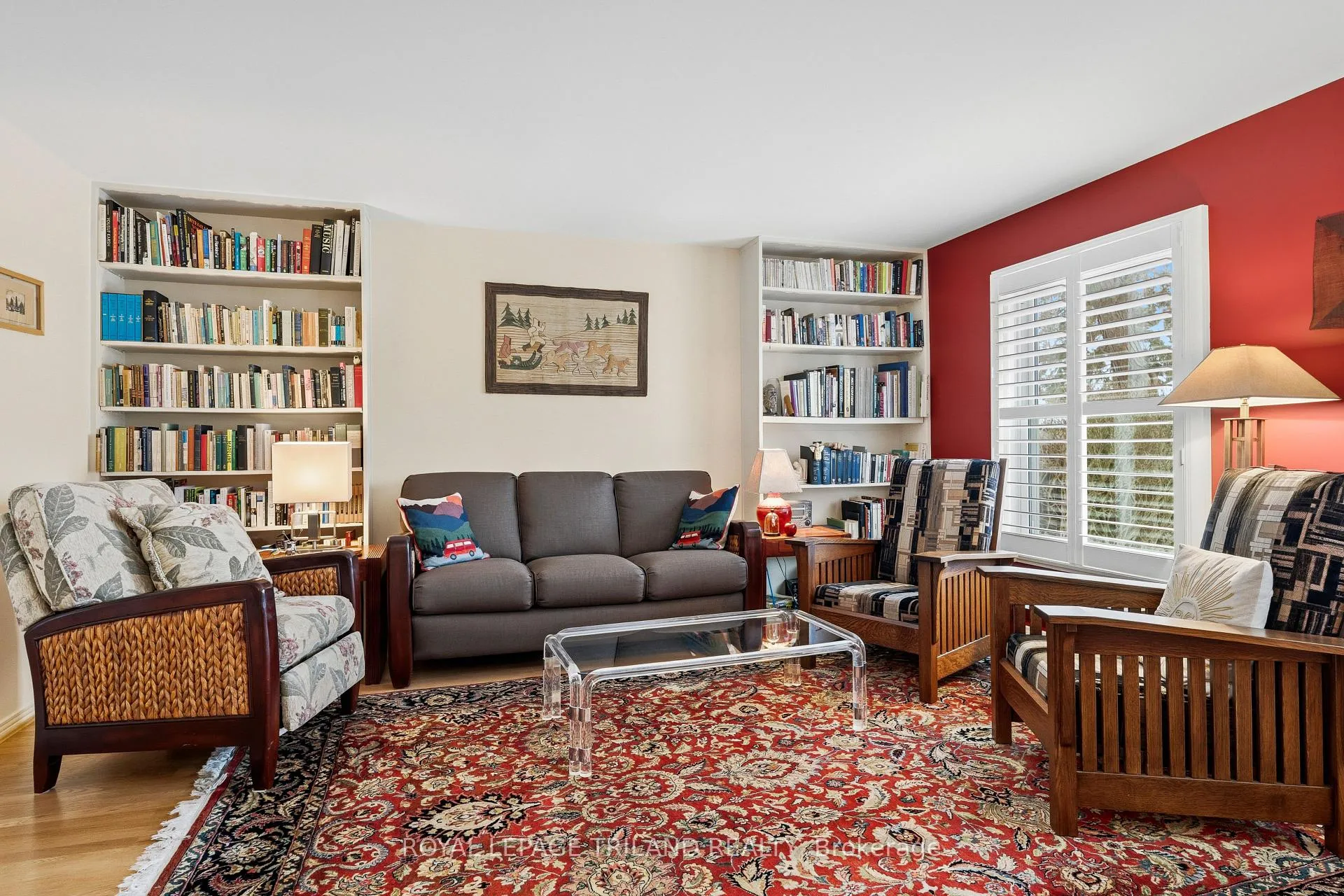 Photo 4 of 188 Chepstow Close, London, North K — HOMEH