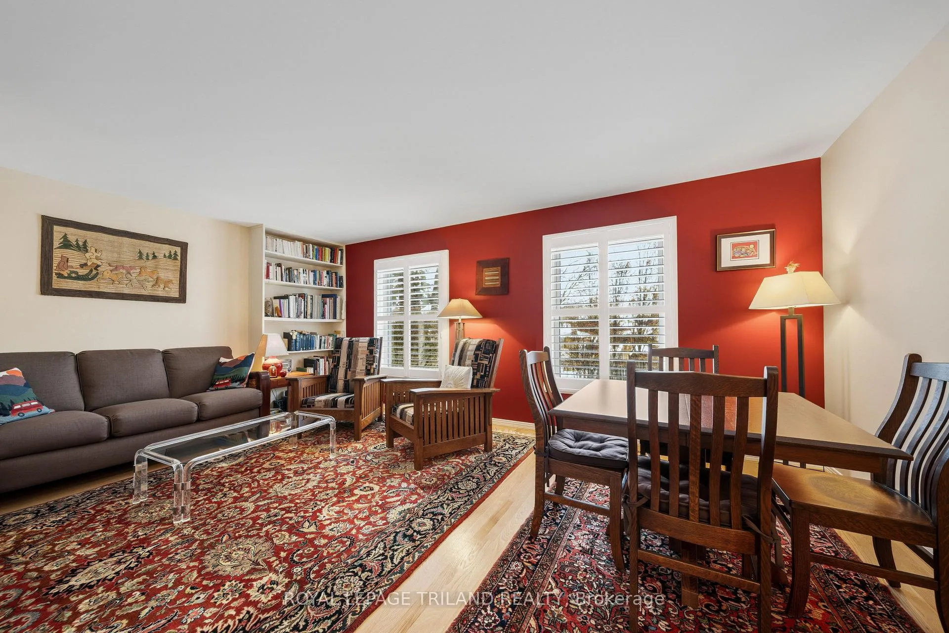 Photo 5 of 188 Chepstow Close, London, North K — HOMEH