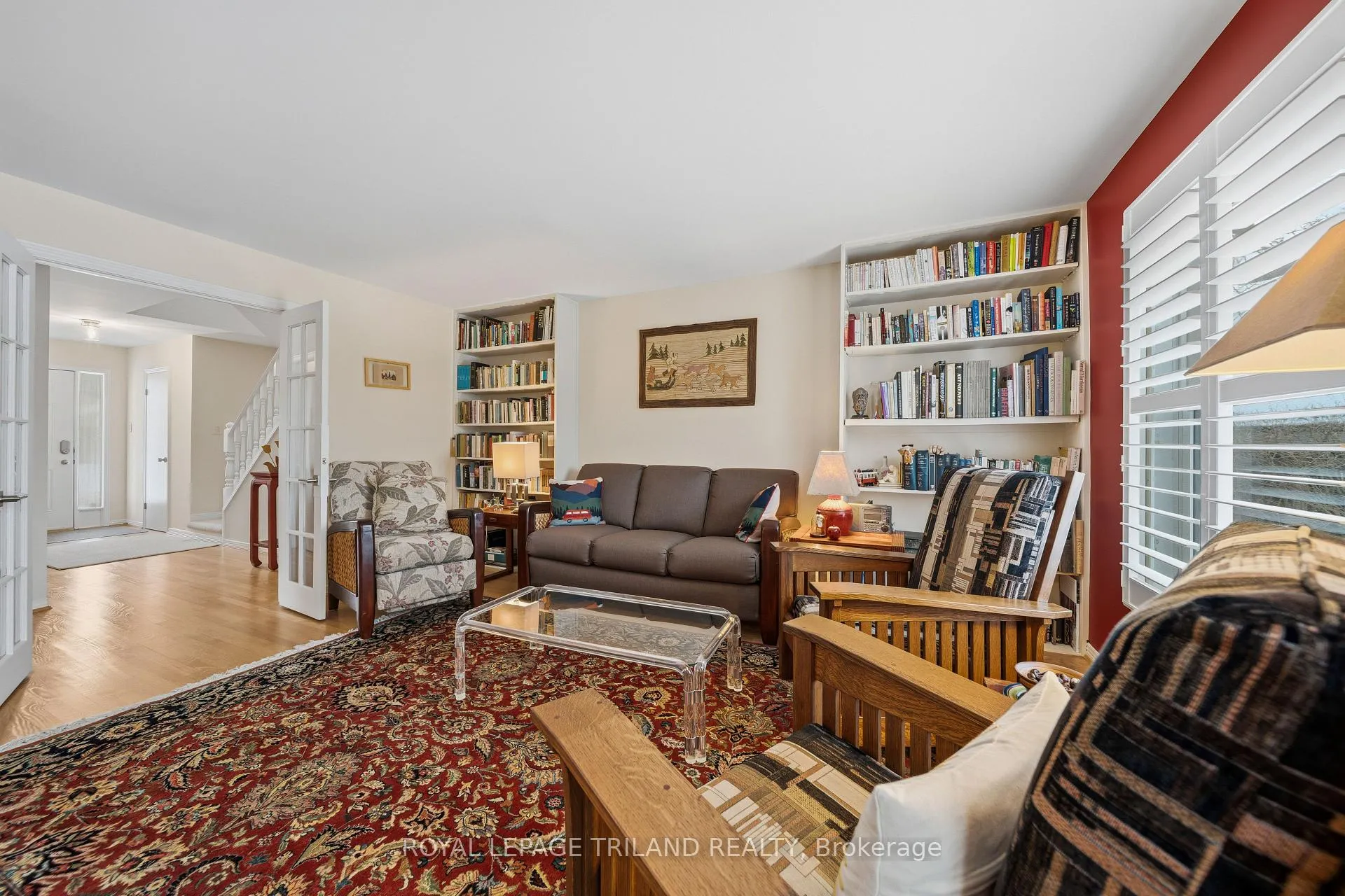 Photo 6 of 188 Chepstow Close, London, North K — HOMEH