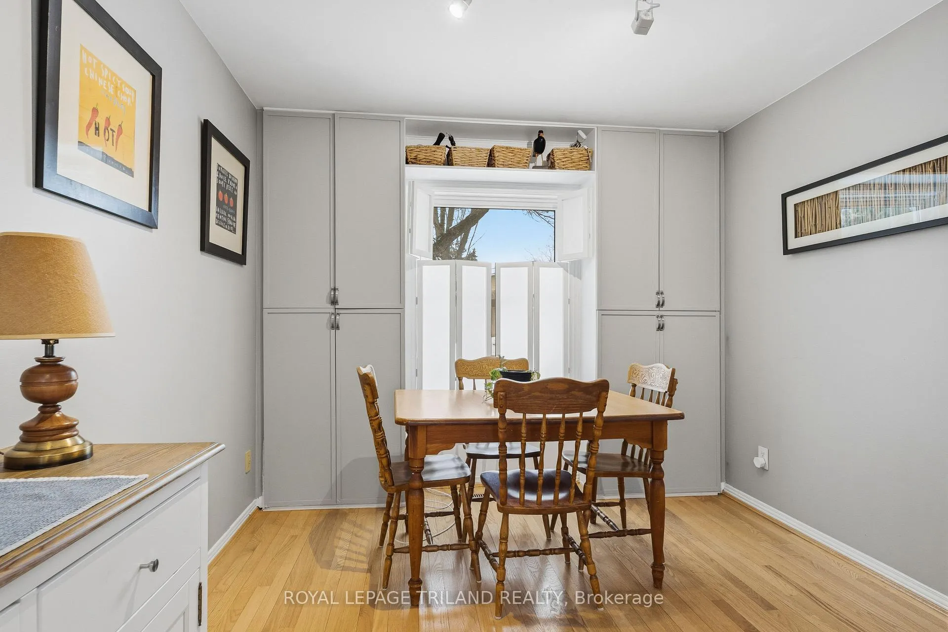 Photo 11 of 188 Chepstow Close, London, North K — HOMEH