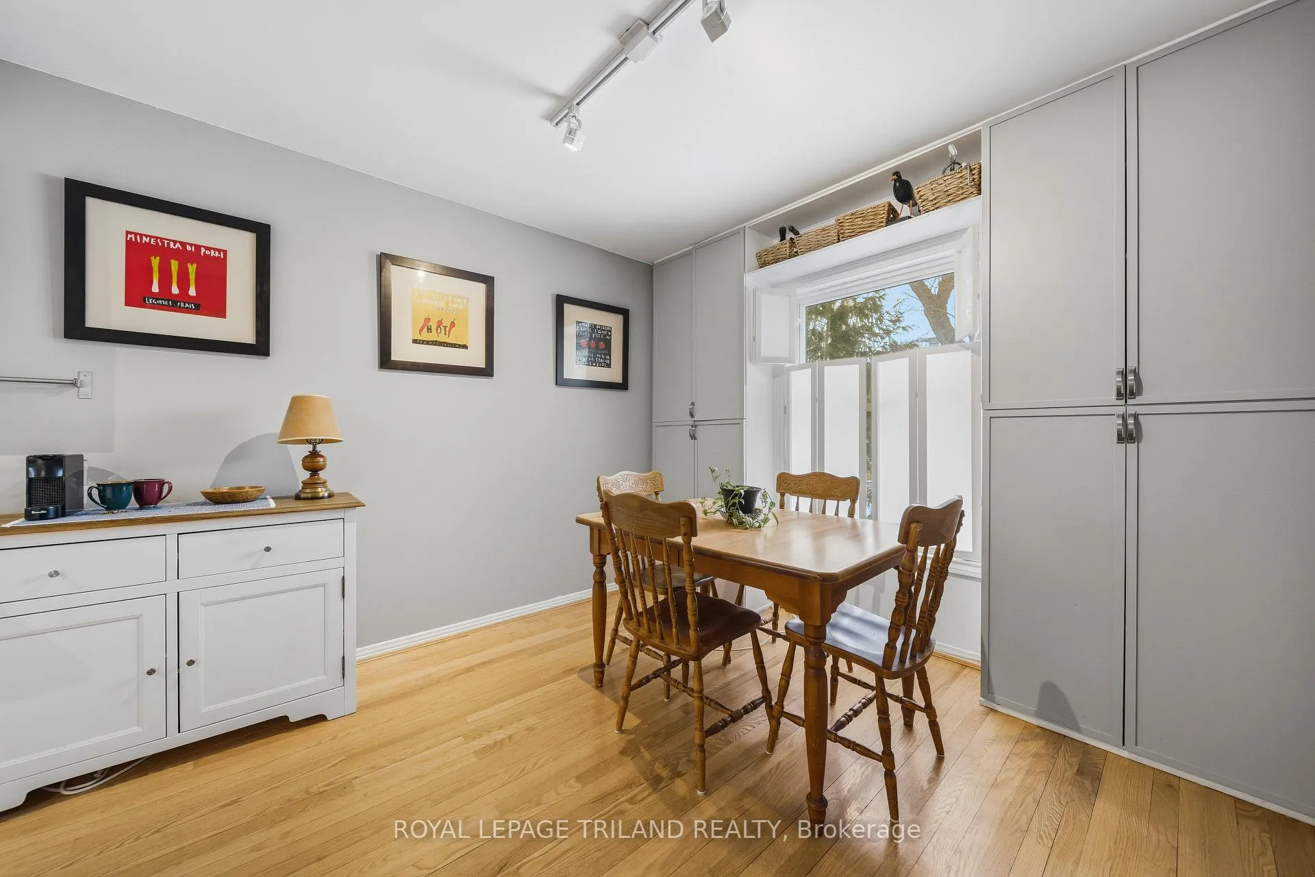 Photo 12 of 188 Chepstow Close, London, North K — HOMEH