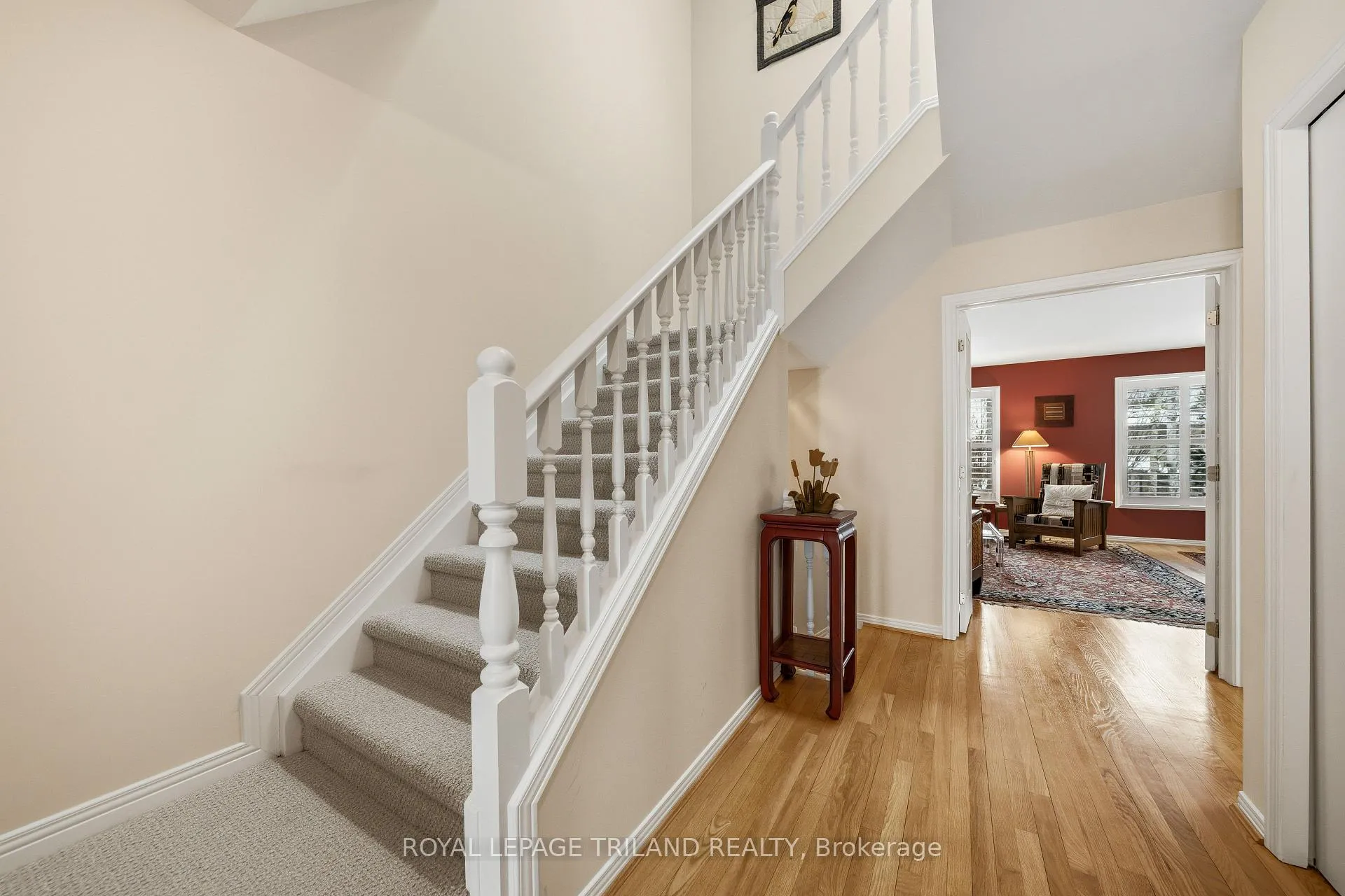 Photo 14 of 188 Chepstow Close, London, North K — HOMEH