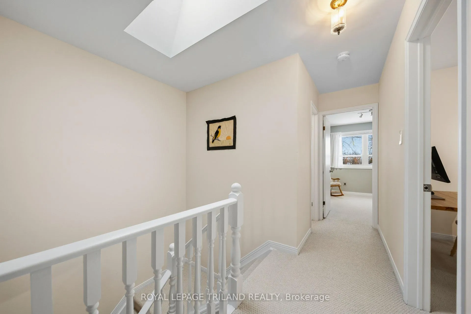 Photo 15 of 188 Chepstow Close, London, North K — HOMEH