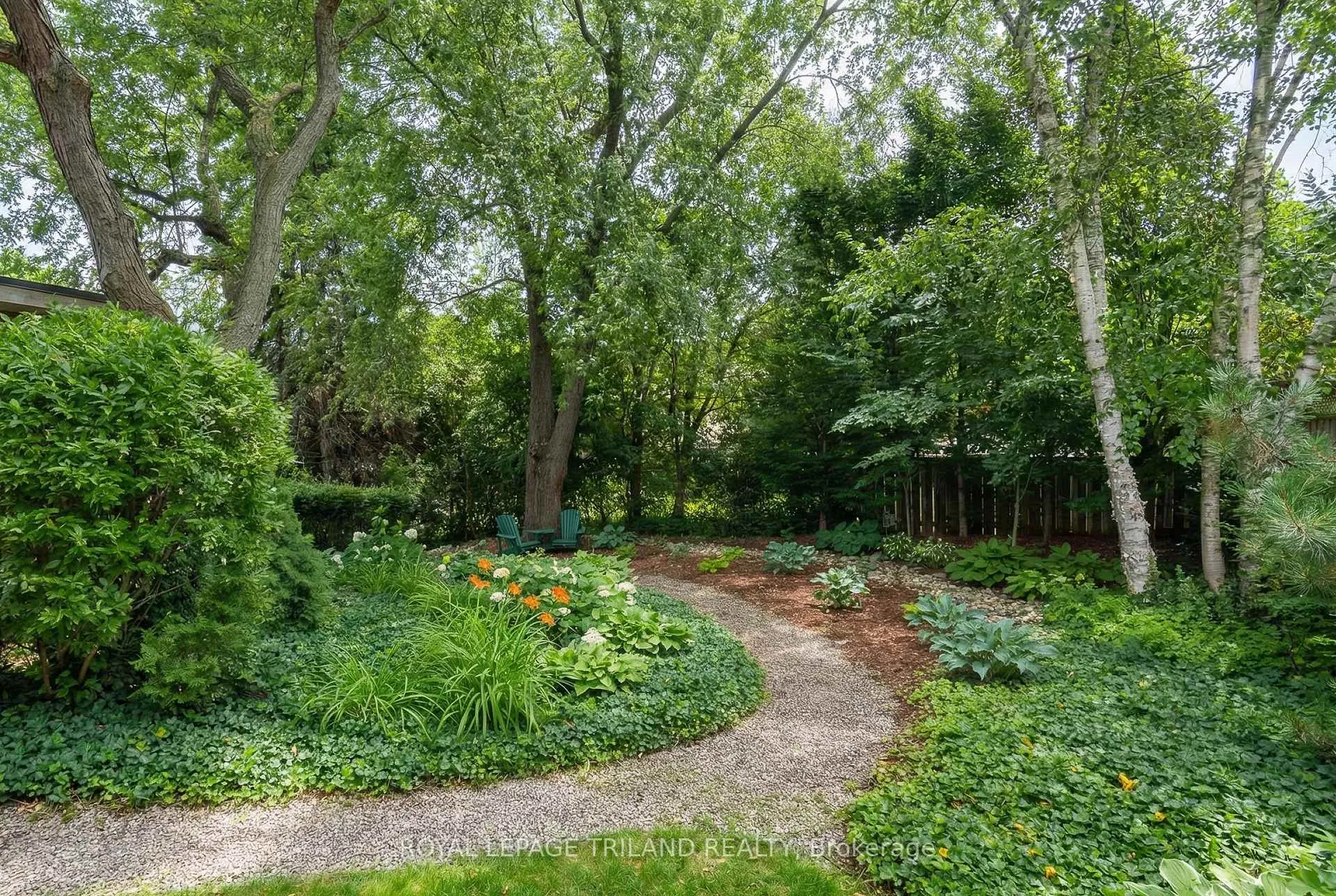 Photo 45 of 188 Chepstow Close, London, North K — HOMEH