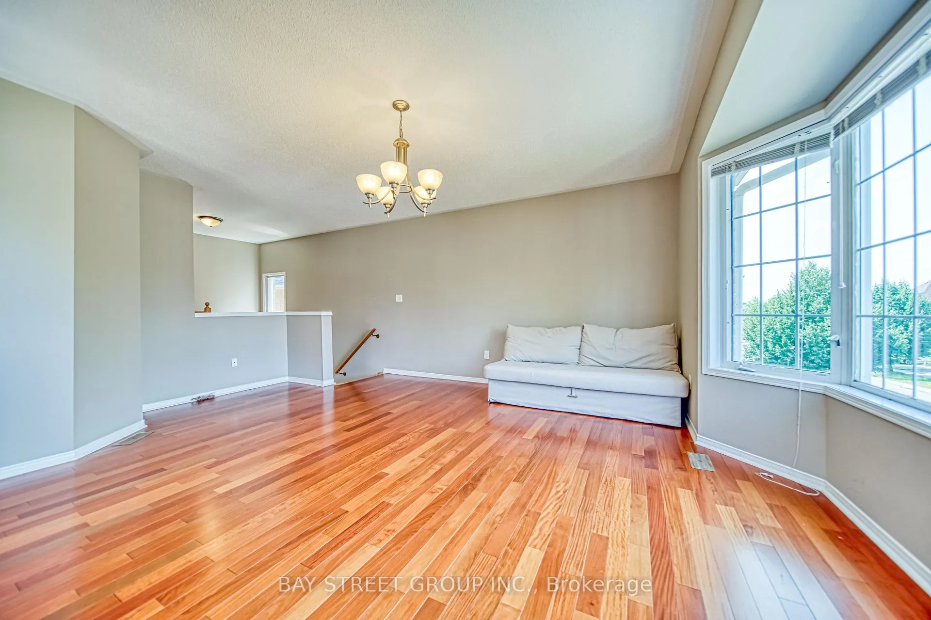 Photo 20 of 77 Weatherill Road, Markham, Berczy — HOMEH