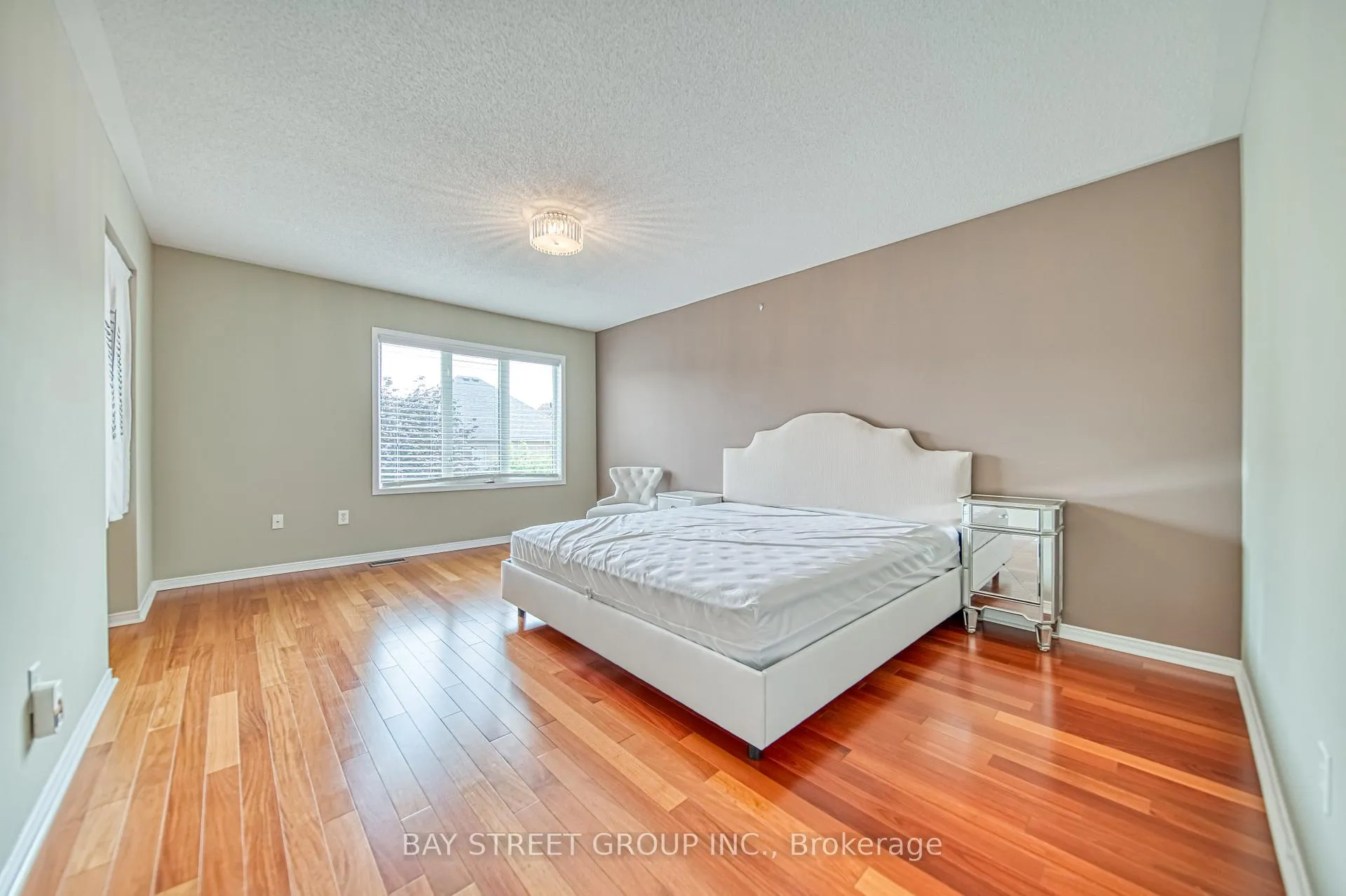 Photo 21 of 77 Weatherill Road, Markham, Berczy — HOMEH