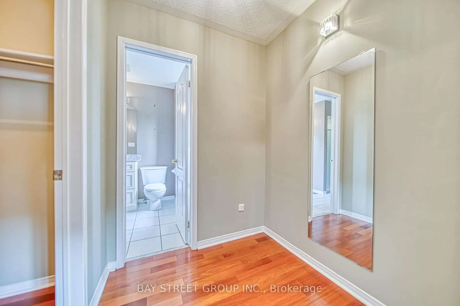 Photo 24 of 77 Weatherill Road, Markham, Berczy — HOMEH