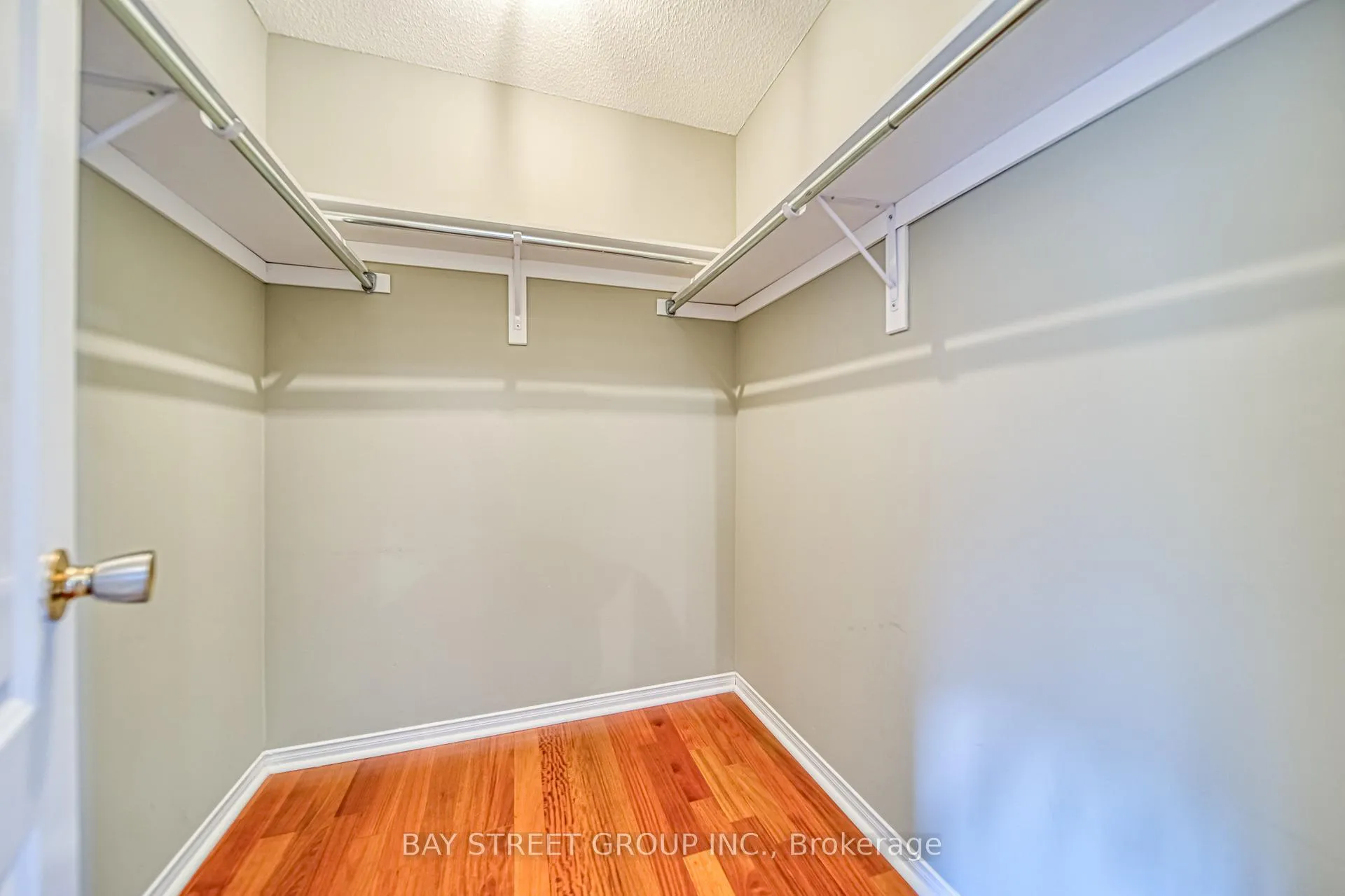 Photo 25 of 77 Weatherill Road, Markham, Berczy — HOMEH