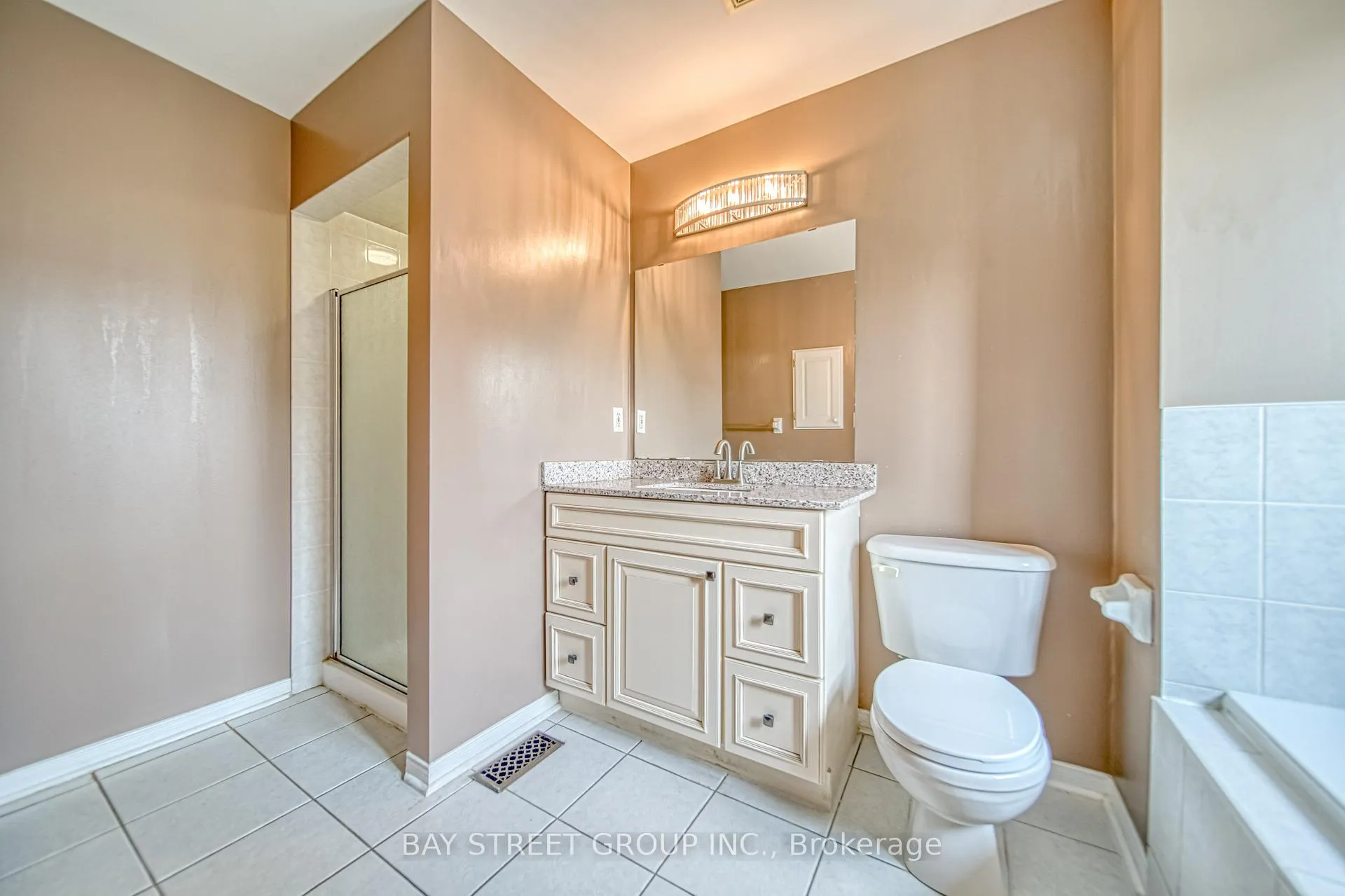 Photo 26 of 77 Weatherill Road, Markham, Berczy — HOMEH