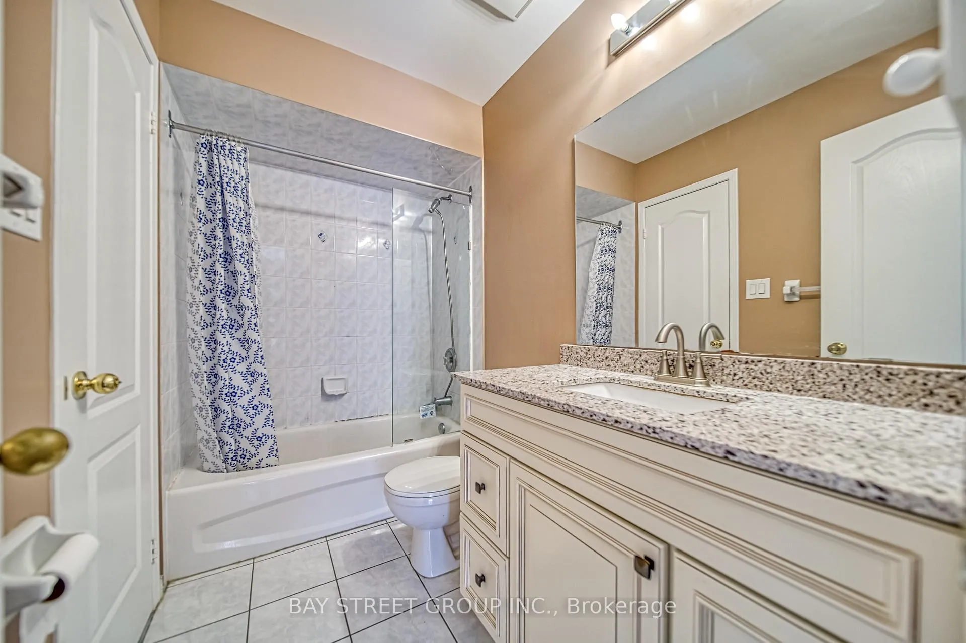 Photo 30 of 77 Weatherill Road, Markham, Berczy — HOMEH