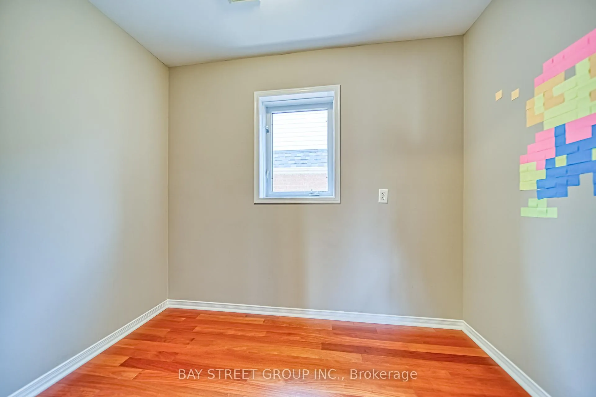 Photo 33 of 77 Weatherill Road, Markham, Berczy — HOMEH