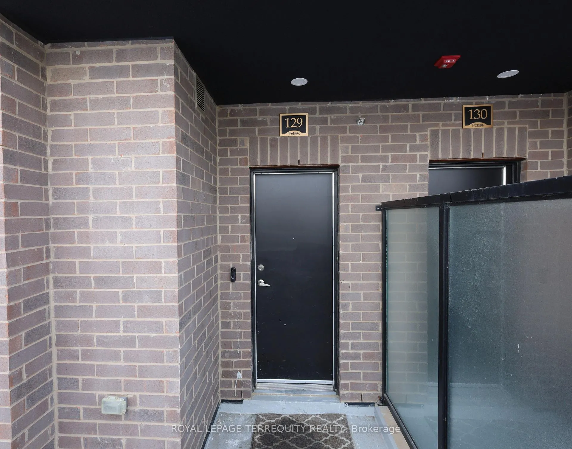 Photo 5 of Unit 129, 1573 Rose Way, Milton, Cobban — HOMEH