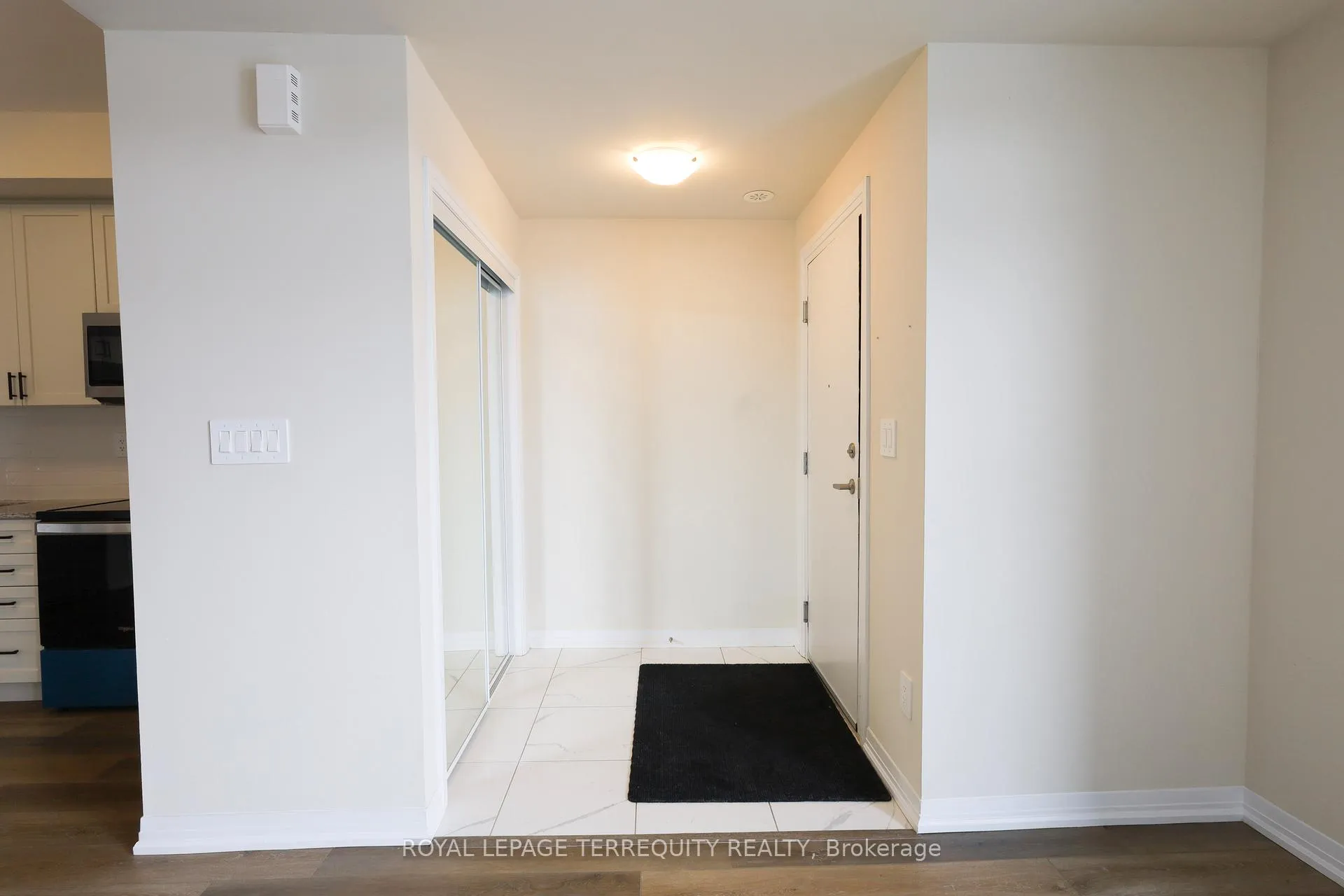 Photo 7 of Unit 129, 1573 Rose Way, Milton, Cobban — HOMEH