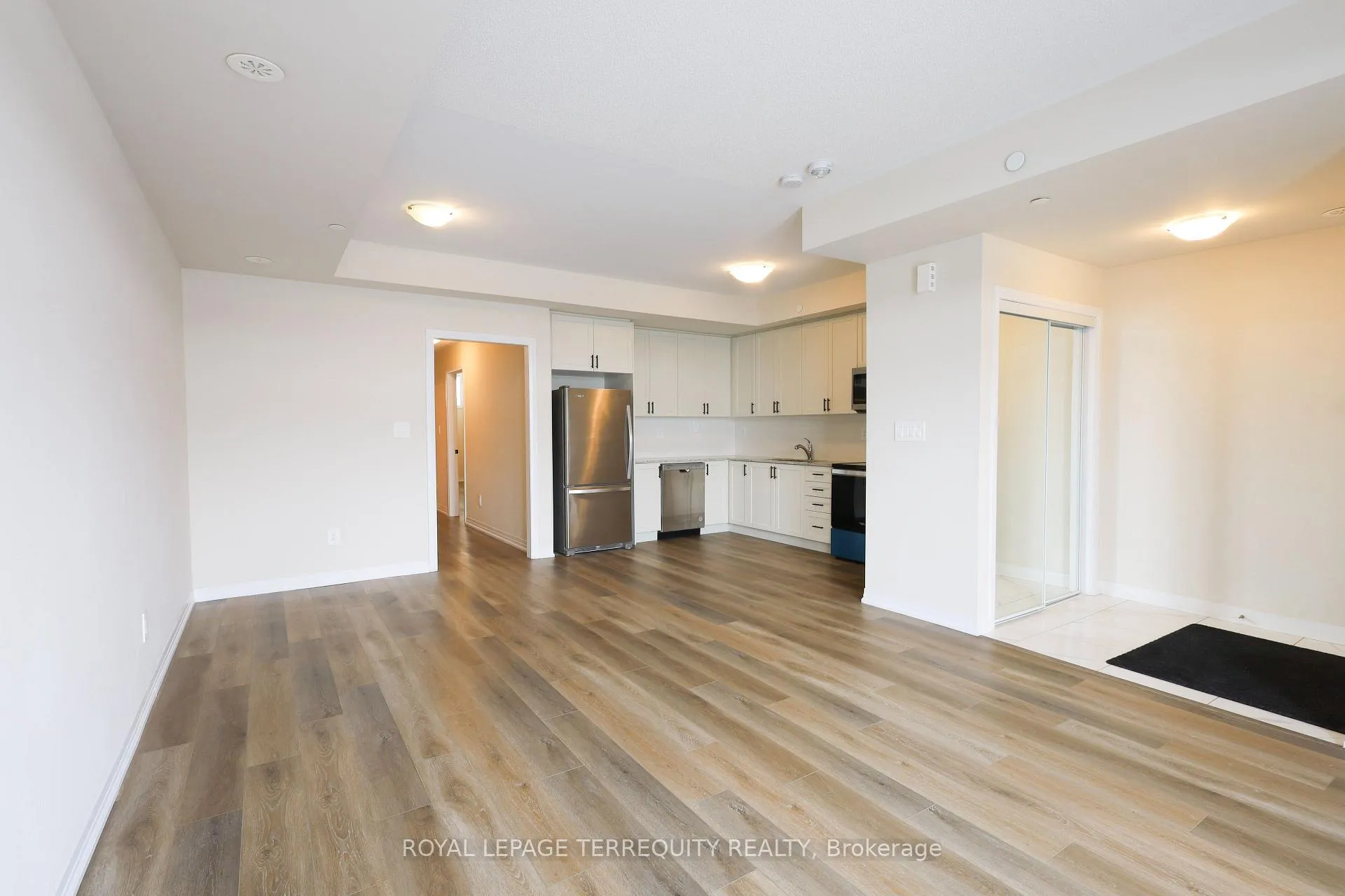 Photo 8 of Unit 129, 1573 Rose Way, Milton, Cobban — HOMEH