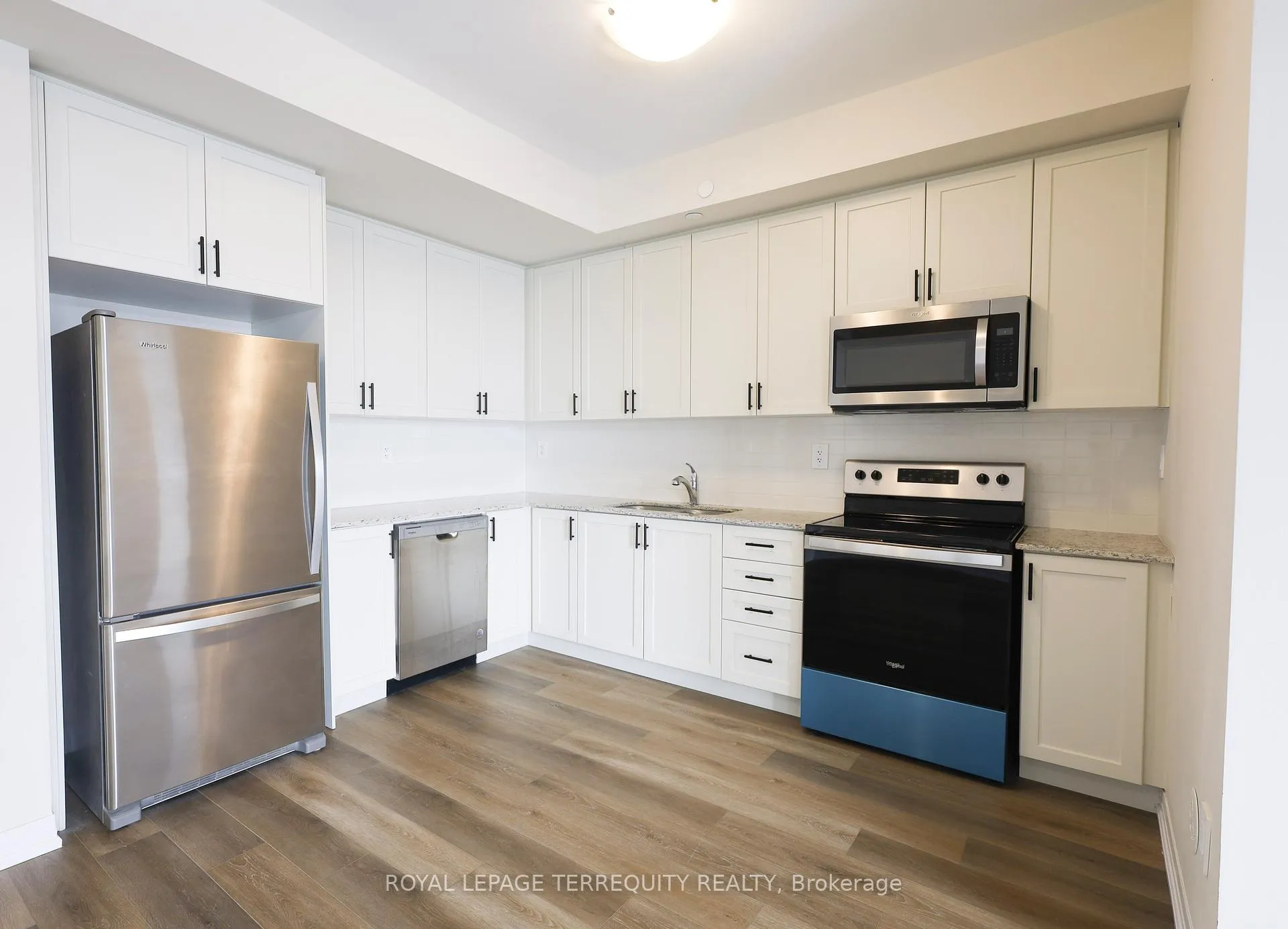 Photo 9 of Unit 129, 1573 Rose Way, Milton, Cobban — HOMEH