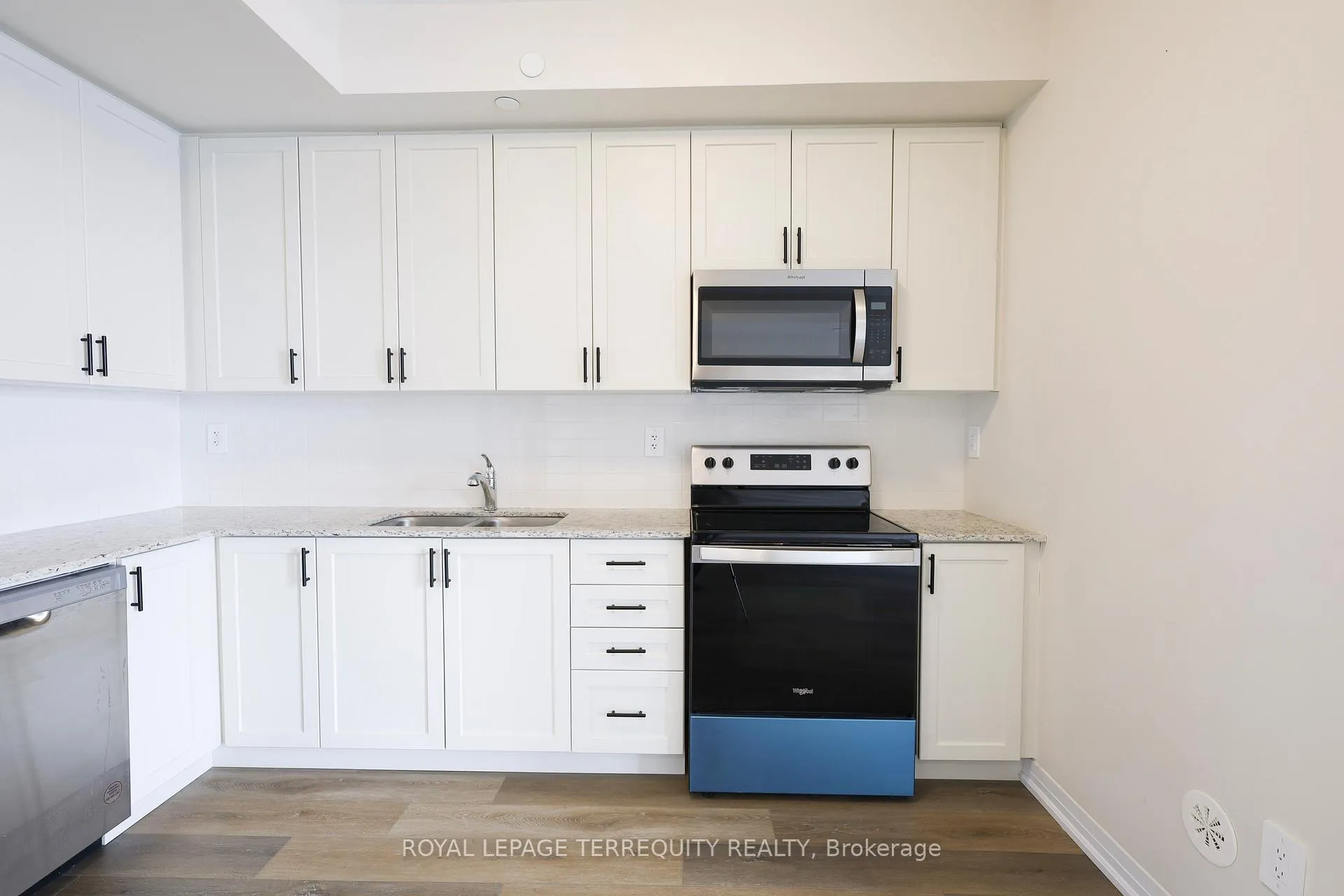 Photo 11 of Unit 129, 1573 Rose Way, Milton, Cobban — HOMEH