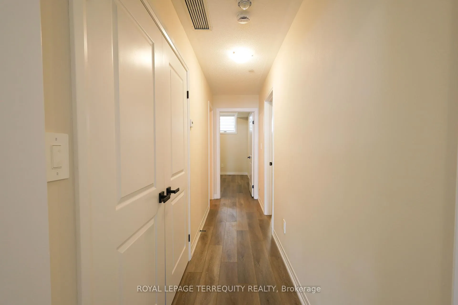 Photo 14 of Unit 129, 1573 Rose Way, Milton, Cobban — HOMEH