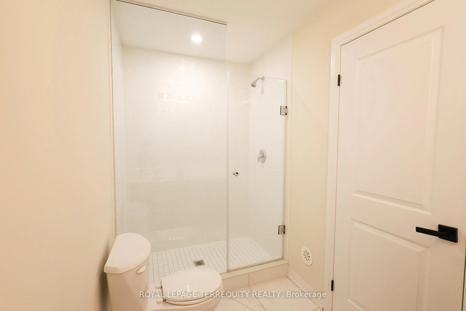 Photo 15 of Unit 129, 1573 Rose Way, Milton, Cobban — HOMEH