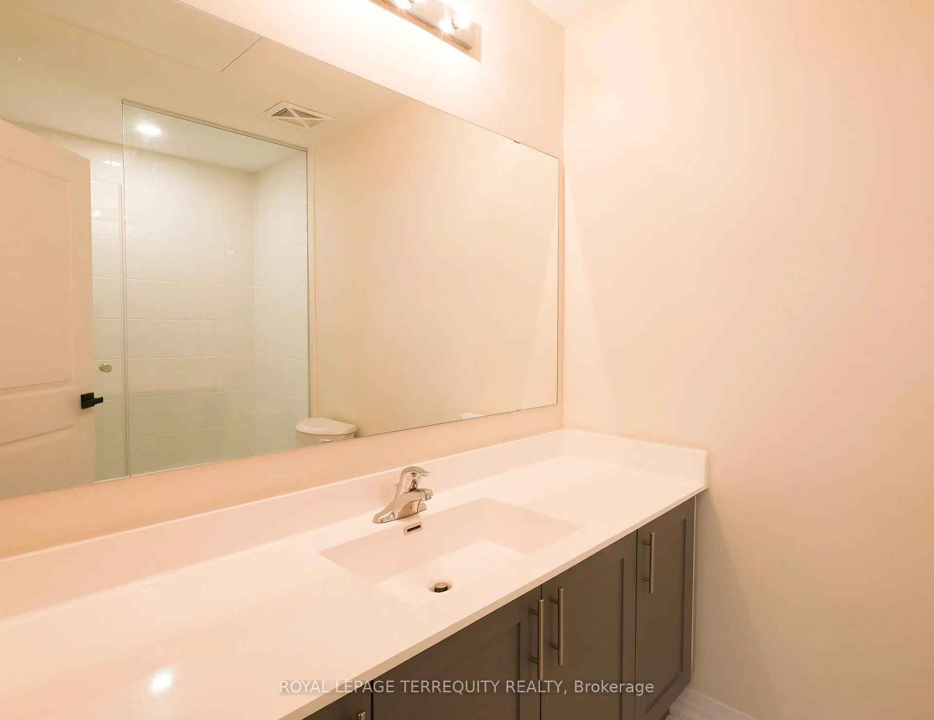 Photo 16 of Unit 129, 1573 Rose Way, Milton, Cobban — HOMEH