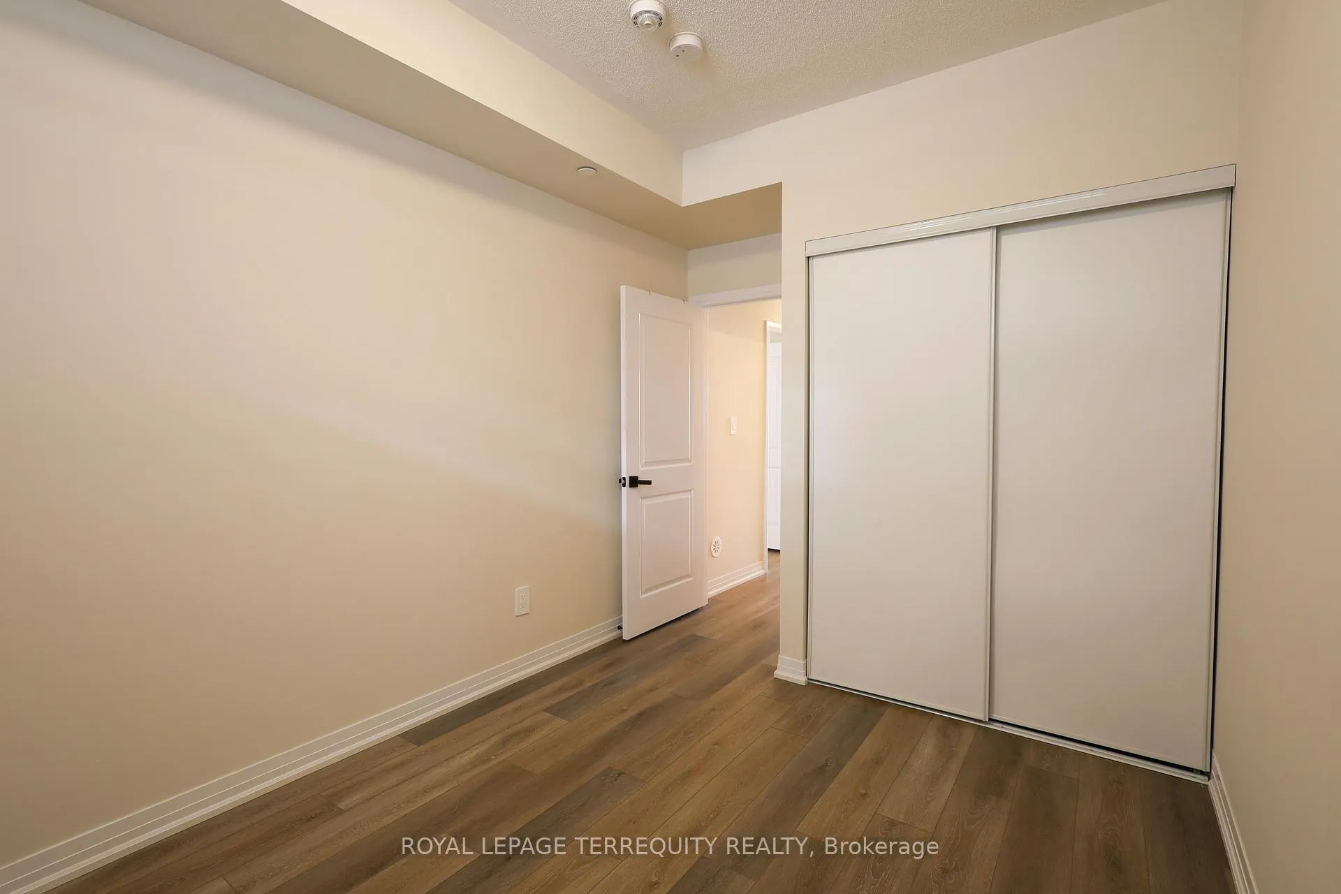 Photo 18 of Unit 129, 1573 Rose Way, Milton, Cobban — HOMEH