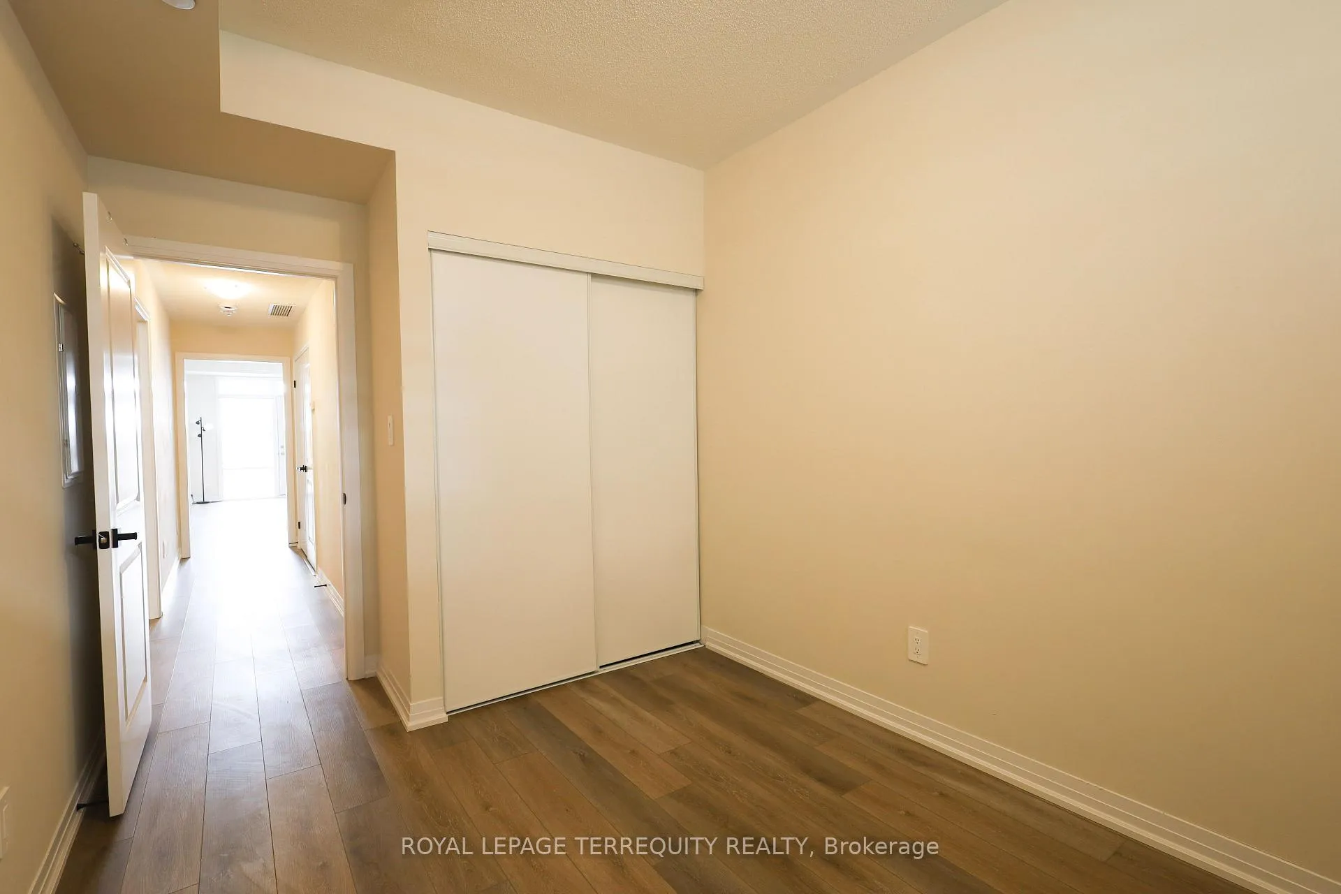 Photo 19 of Unit 129, 1573 Rose Way, Milton, Cobban — HOMEH
