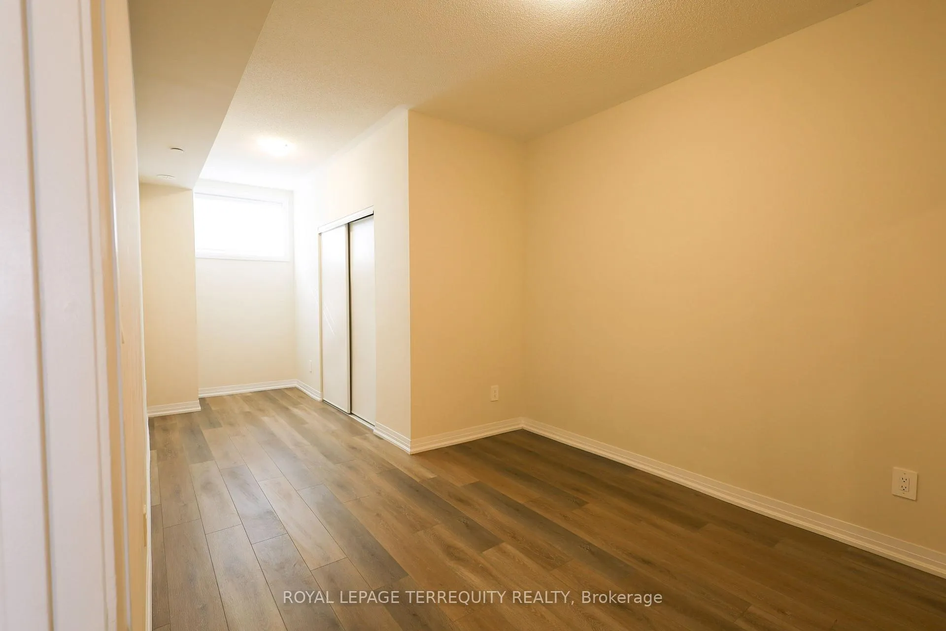 Photo 20 of Unit 129, 1573 Rose Way, Milton, Cobban — HOMEH