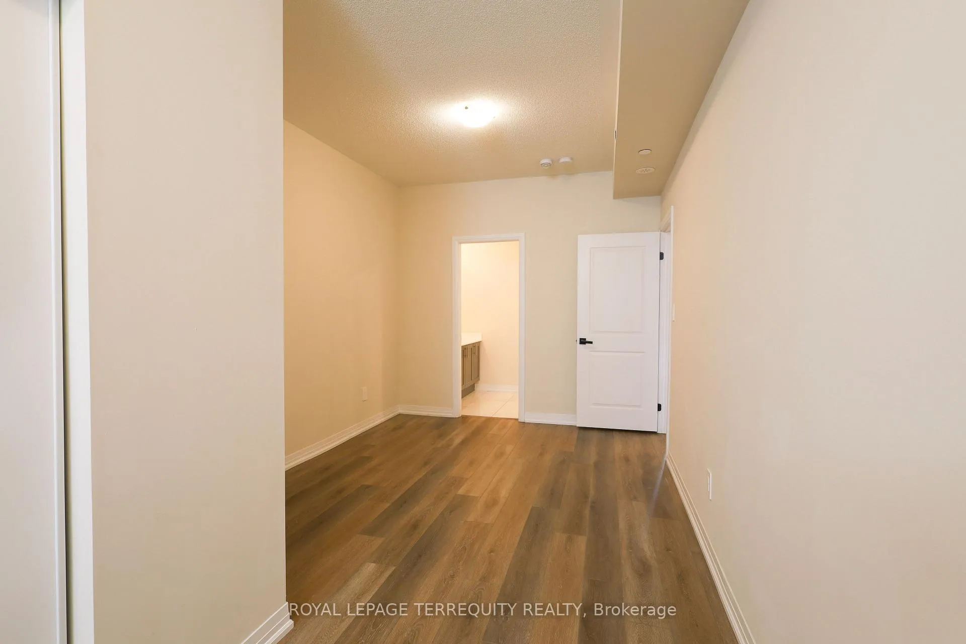 Photo 21 of Unit 129, 1573 Rose Way, Milton, Cobban — HOMEH