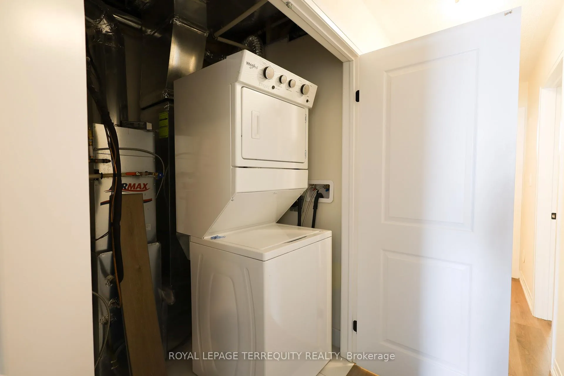 Photo 22 of Unit 129, 1573 Rose Way, Milton, Cobban — HOMEH