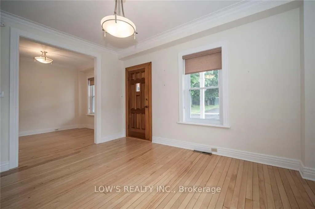 Photo 4 of 63 Union Street, Champlain, Vankleek Hill — HOMEH