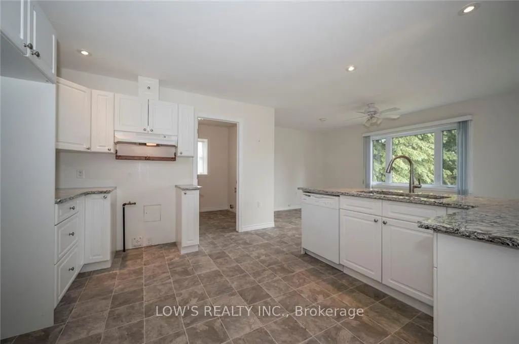Photo 13 of 63 Union Street, Champlain, Vankleek Hill — HOMEH
